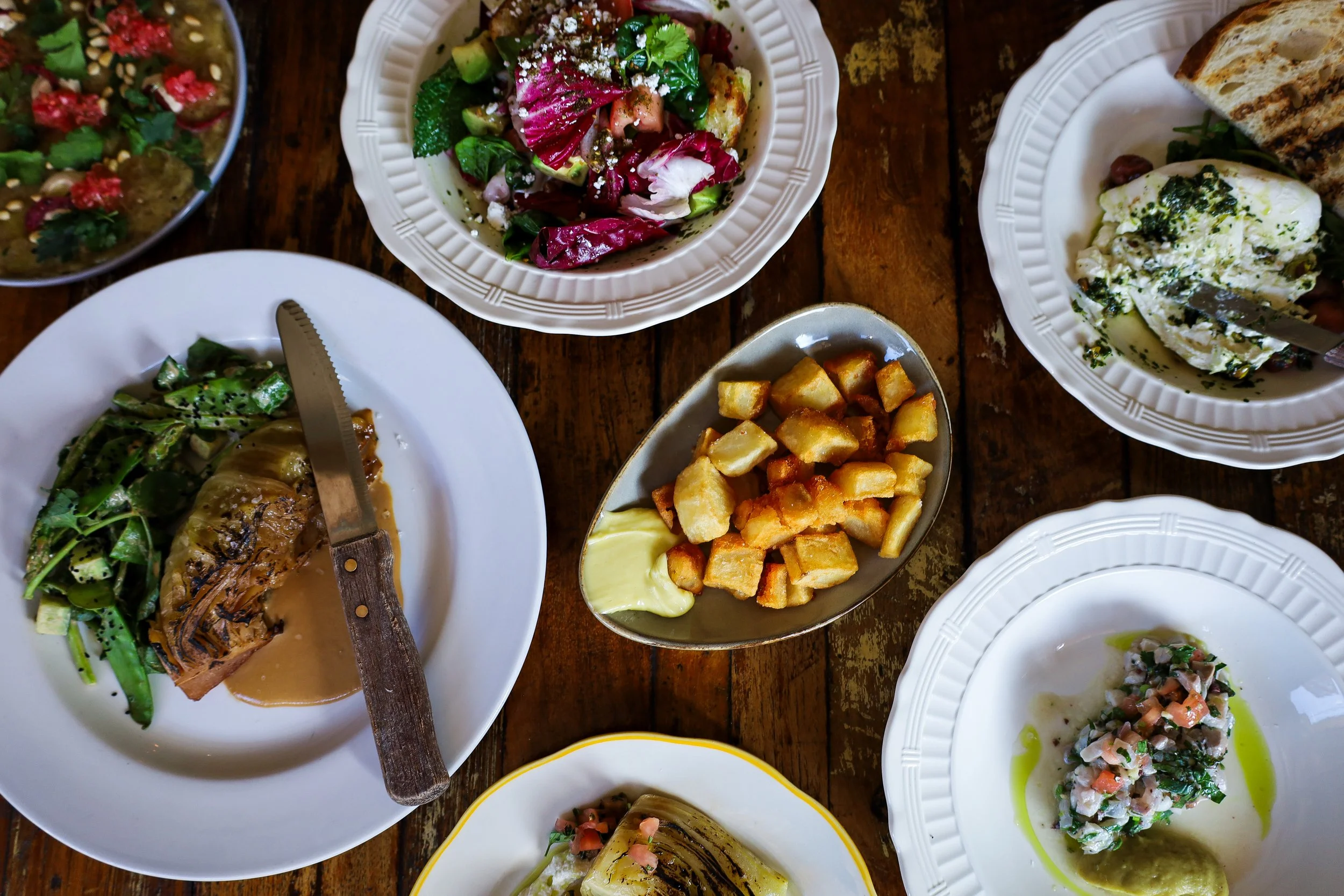 Copy of IMG_8690 (1).jpg