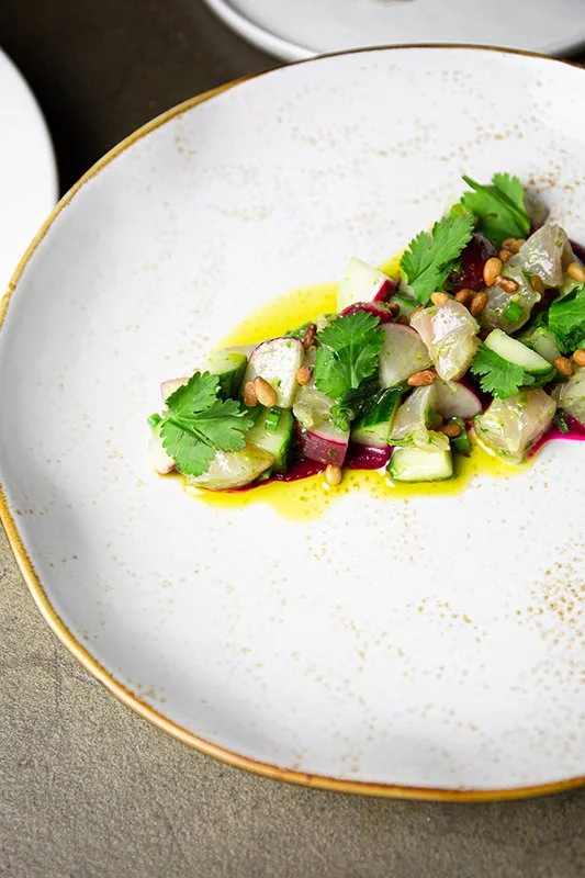 Mediterranean-Ceviche-Close-Up (1).jpg