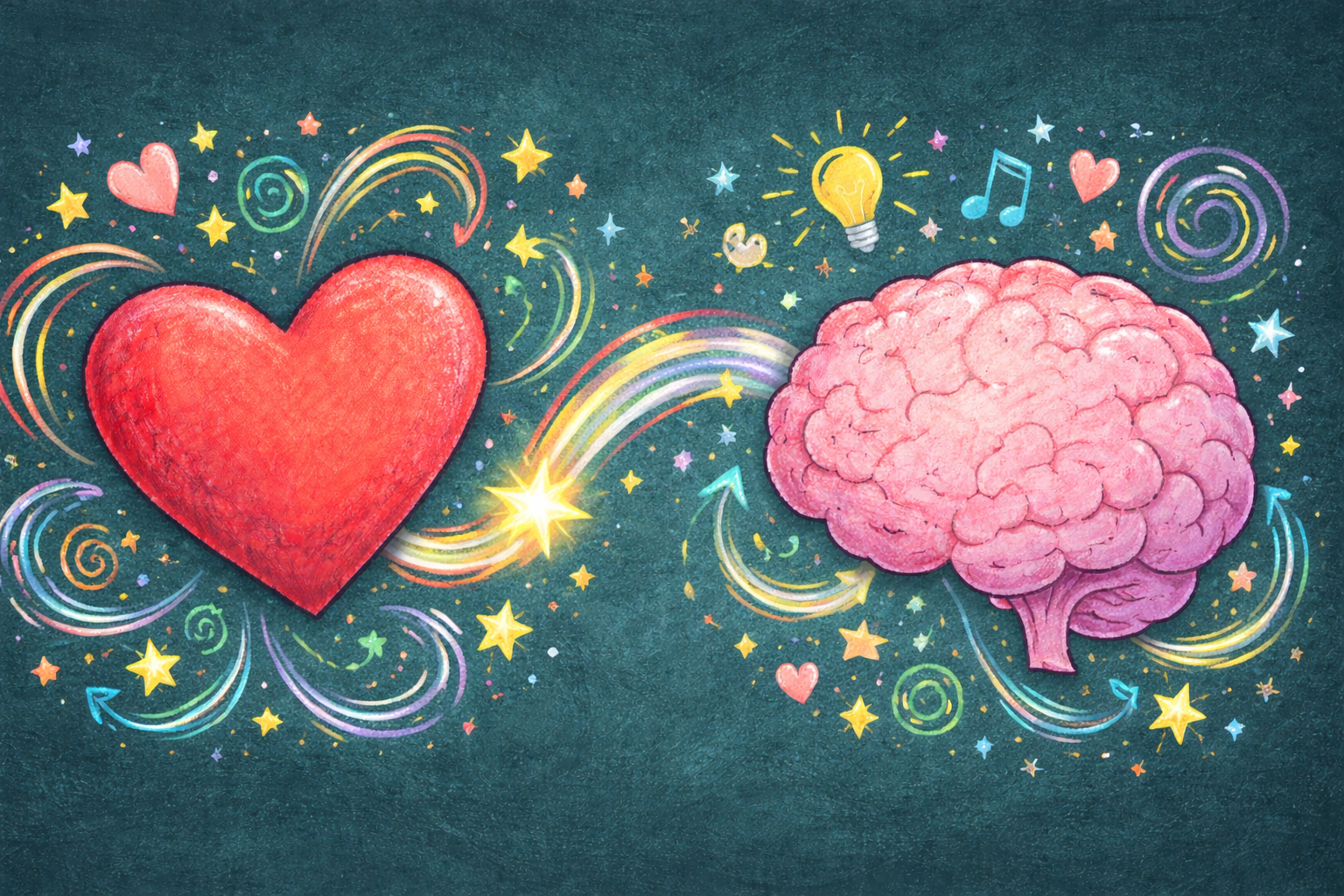 Cognitive Development: From the Glenn to Fontan