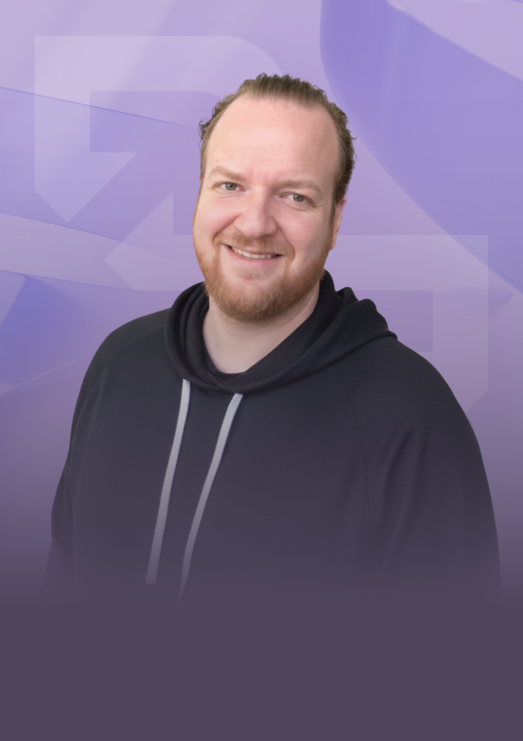 MANUEL SALMUN WIERNIK