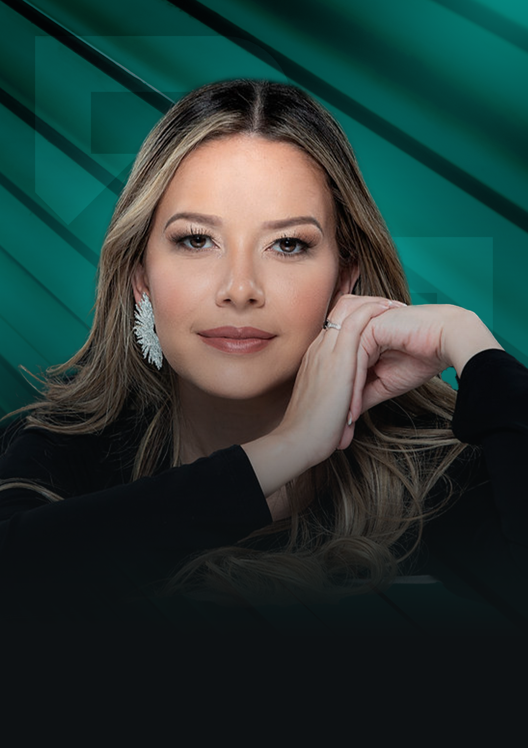 MARIA ALEJANDRA RUIZ