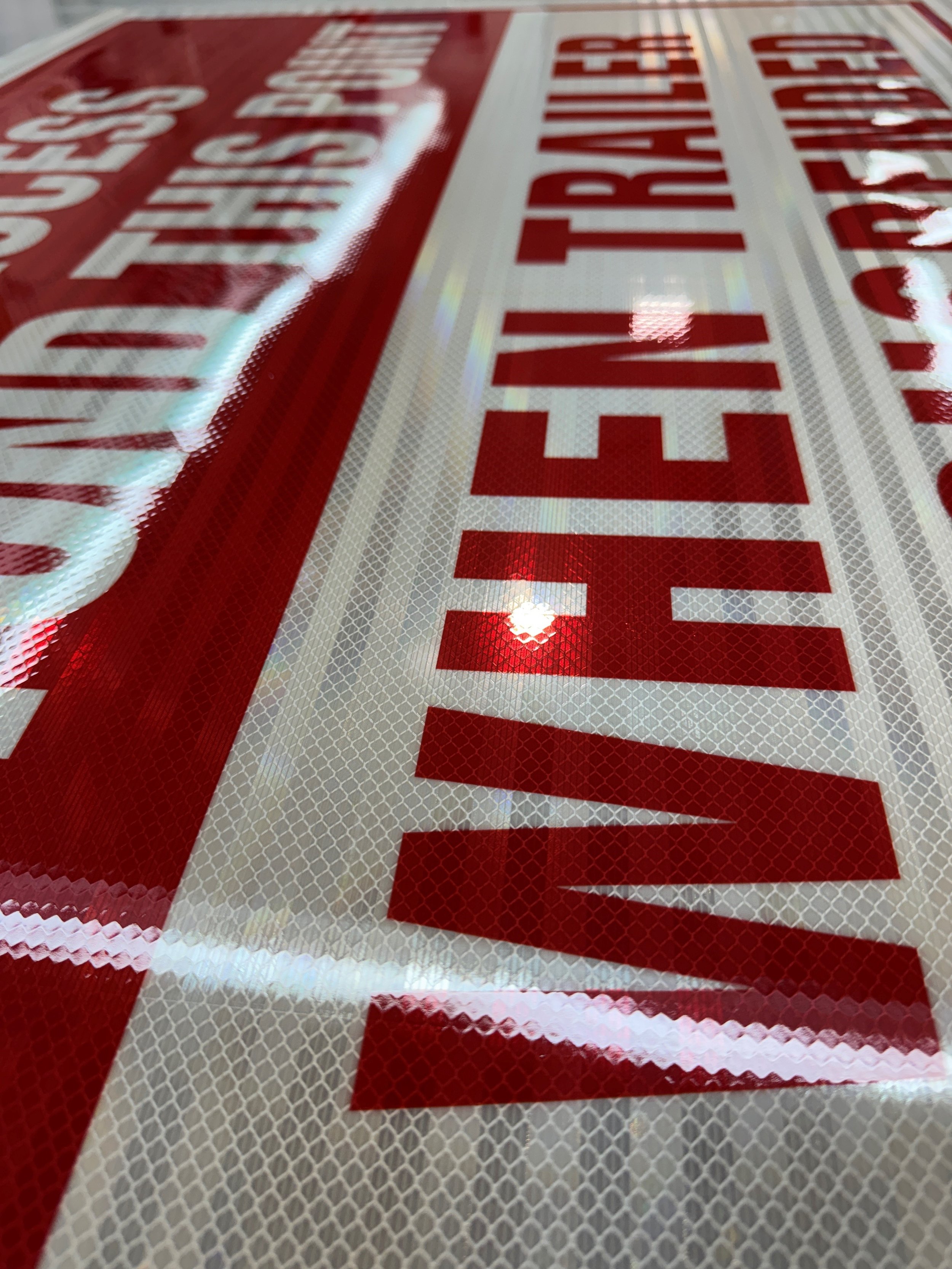 reflective flatbed printing 2.jpg