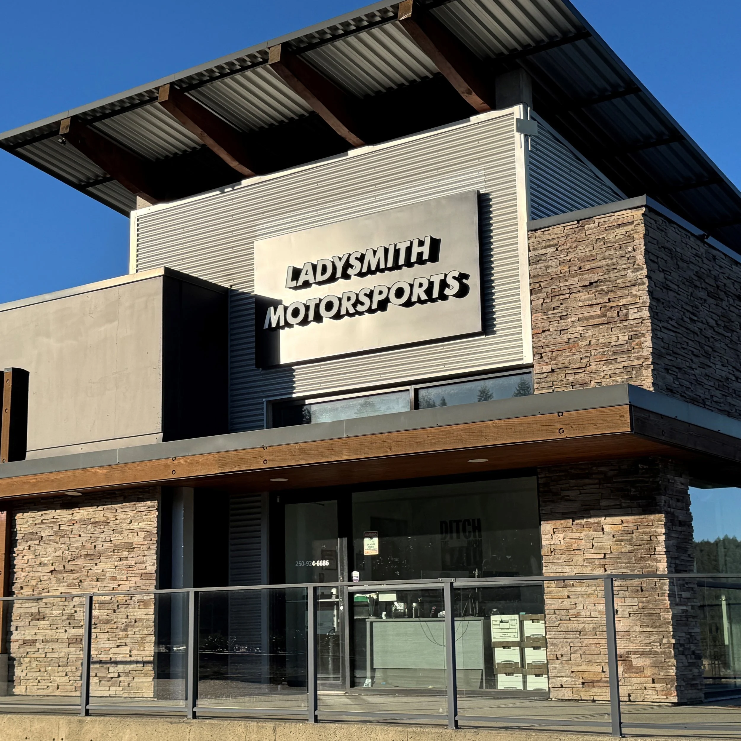 ladysmith motorsports.jpg