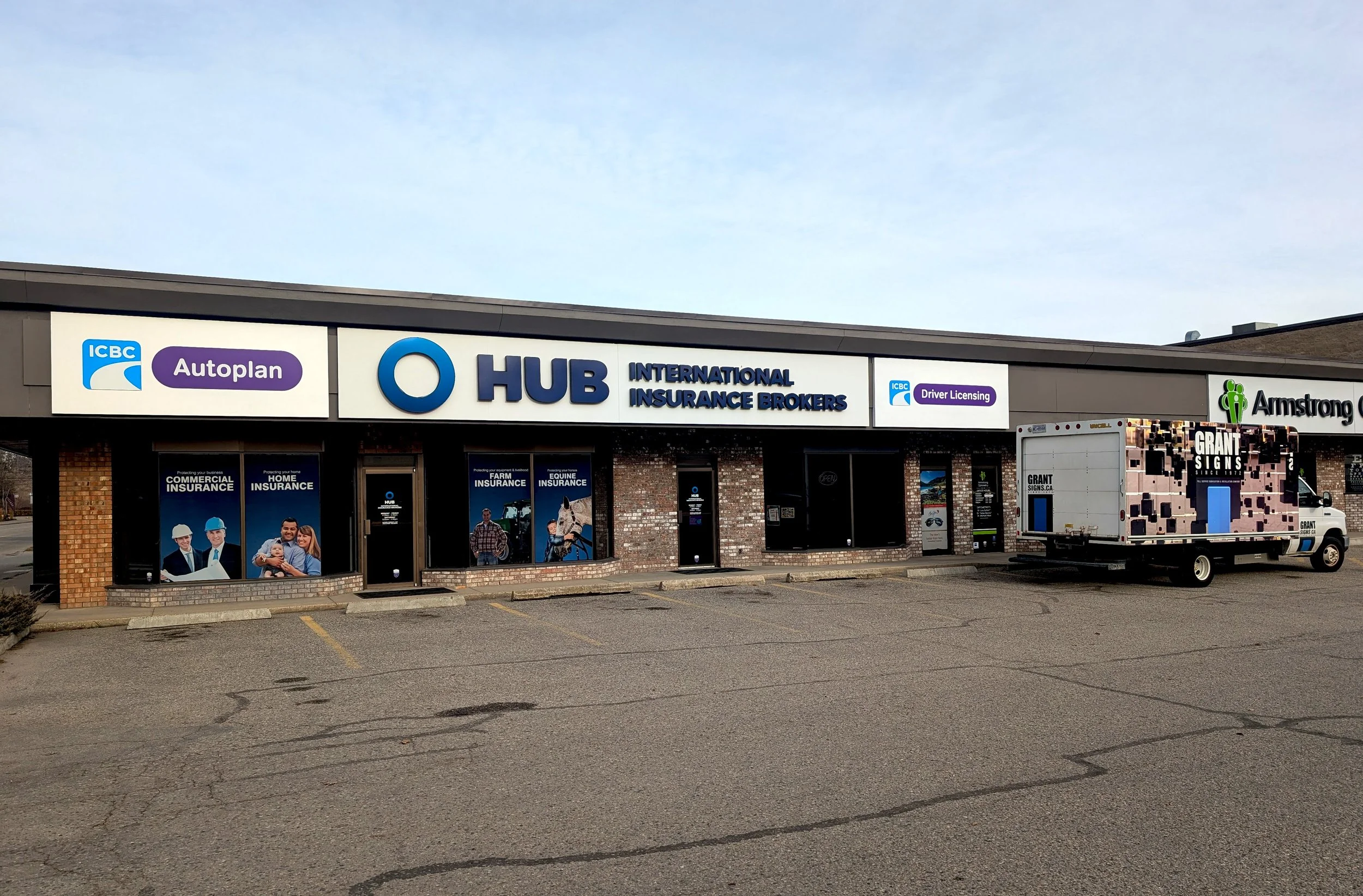 Armstrong Hub International.jpg