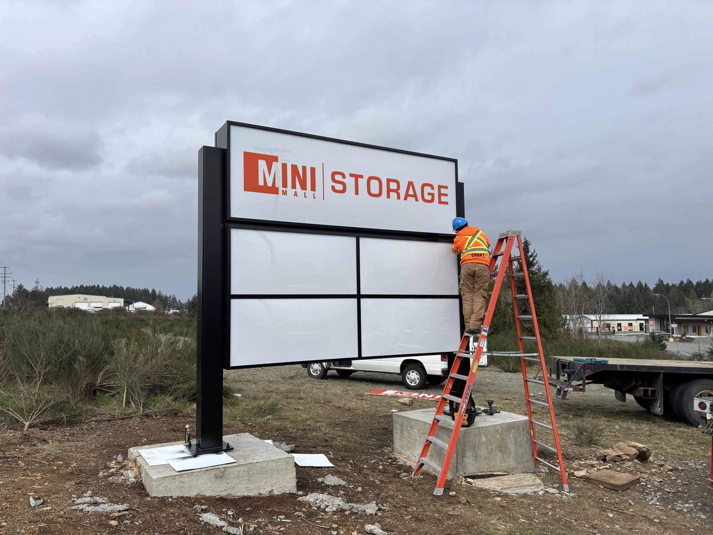 Nanaimo Mini Storage.jpeg