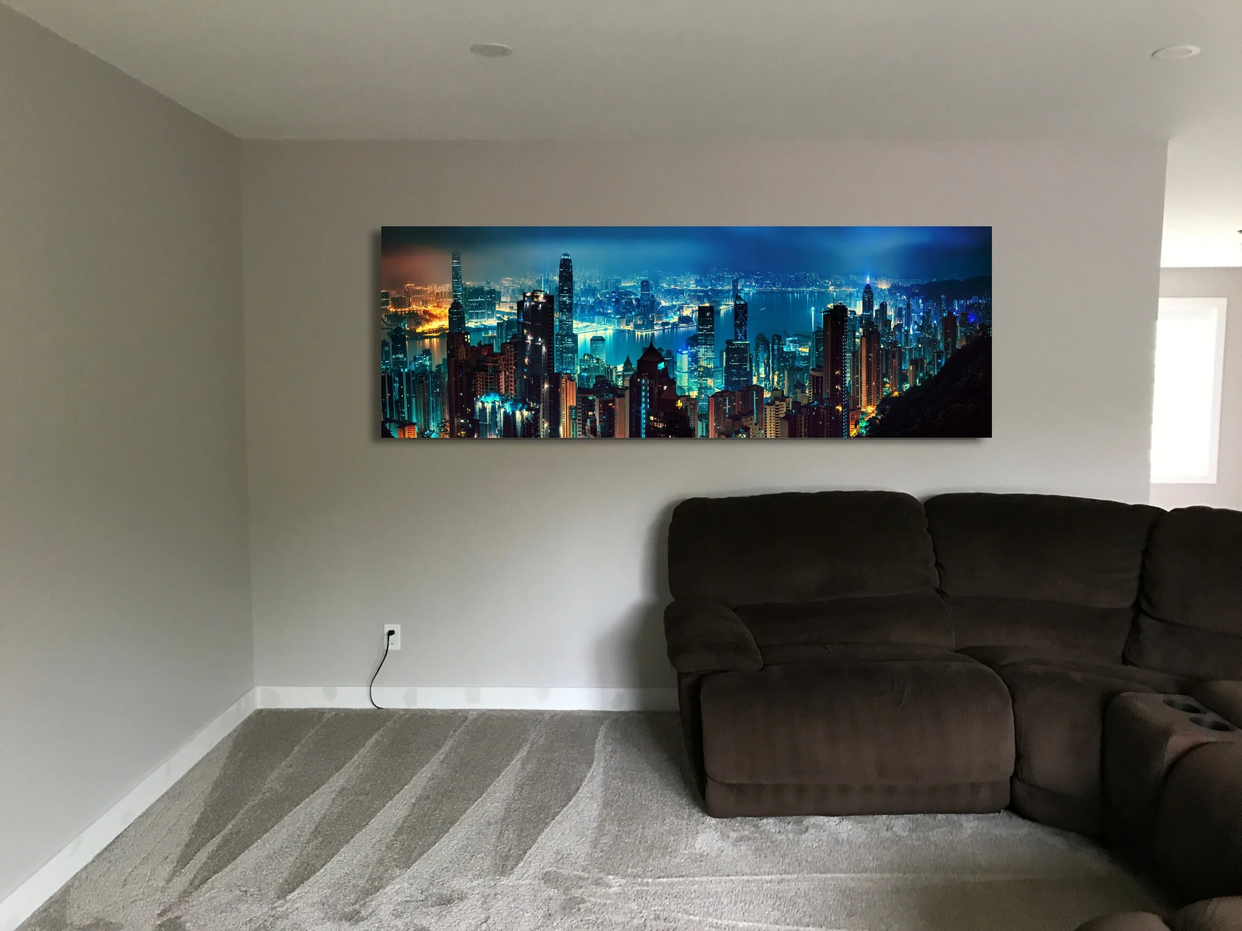 canvas 6.jpg