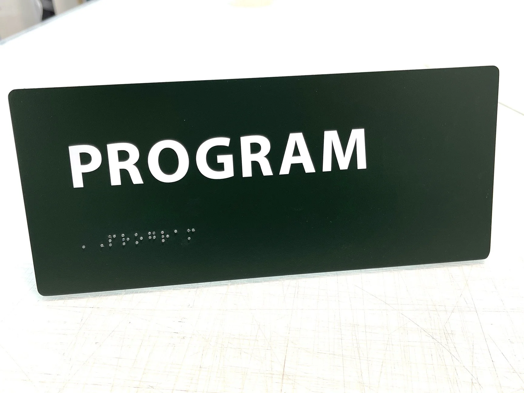 painted aluminum ADA 2.jpg