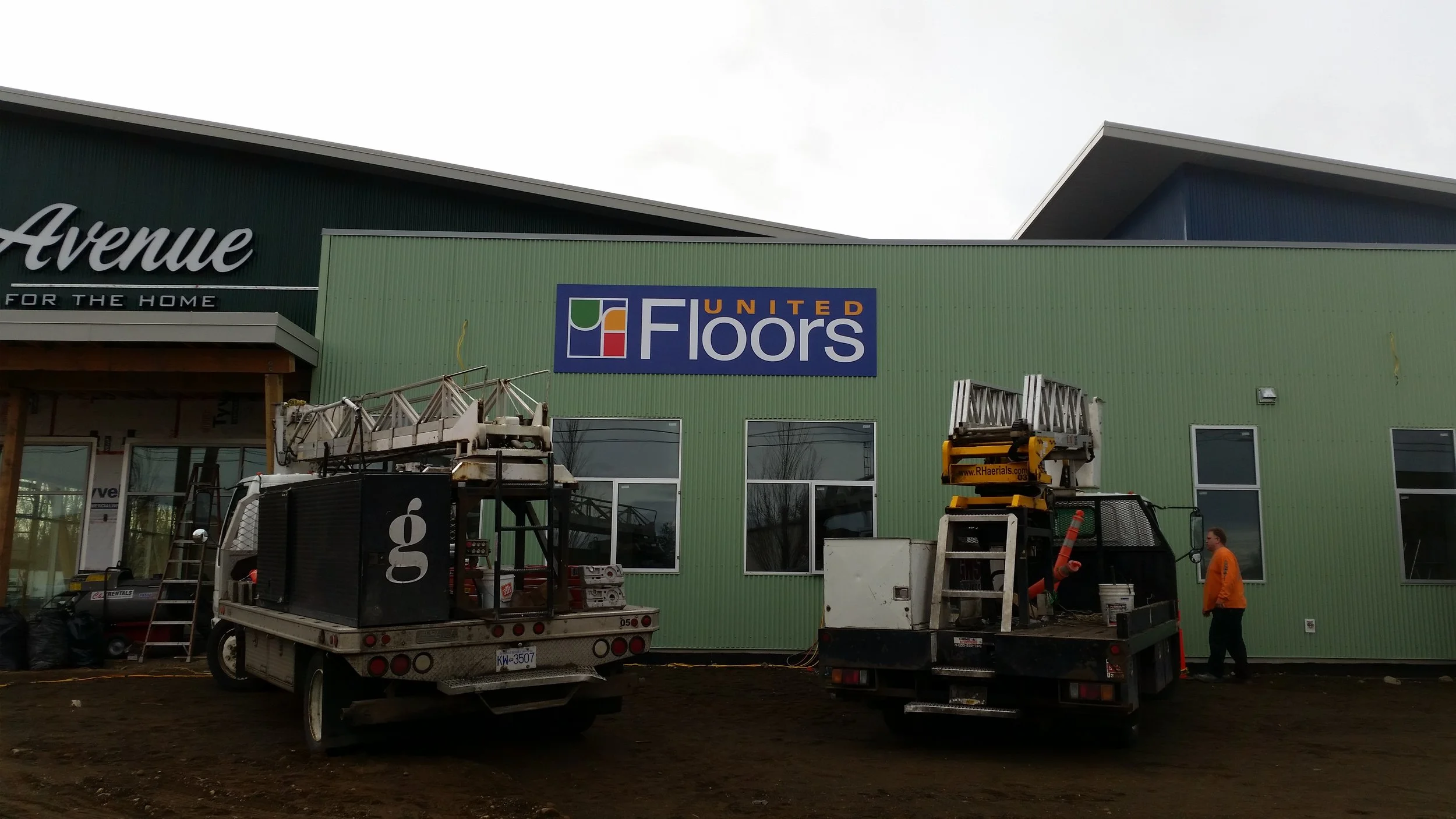 2018-03-14 11.08.15.jpg