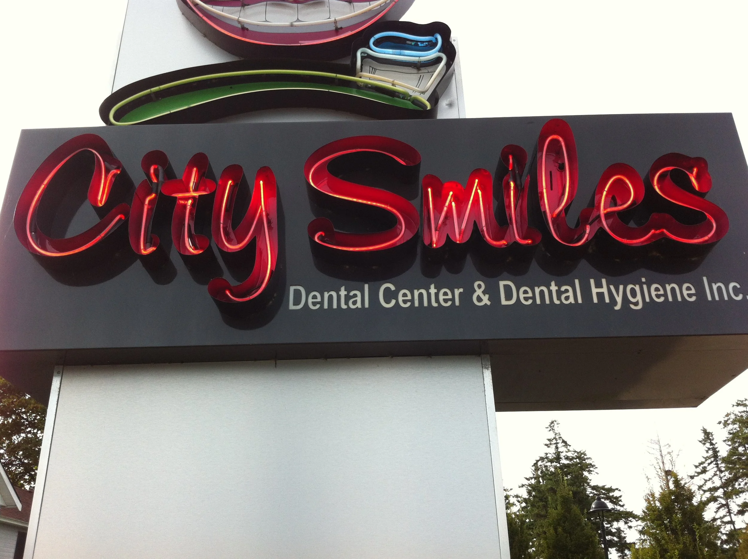 Neon City Smiles Open Channel Letter.JPG