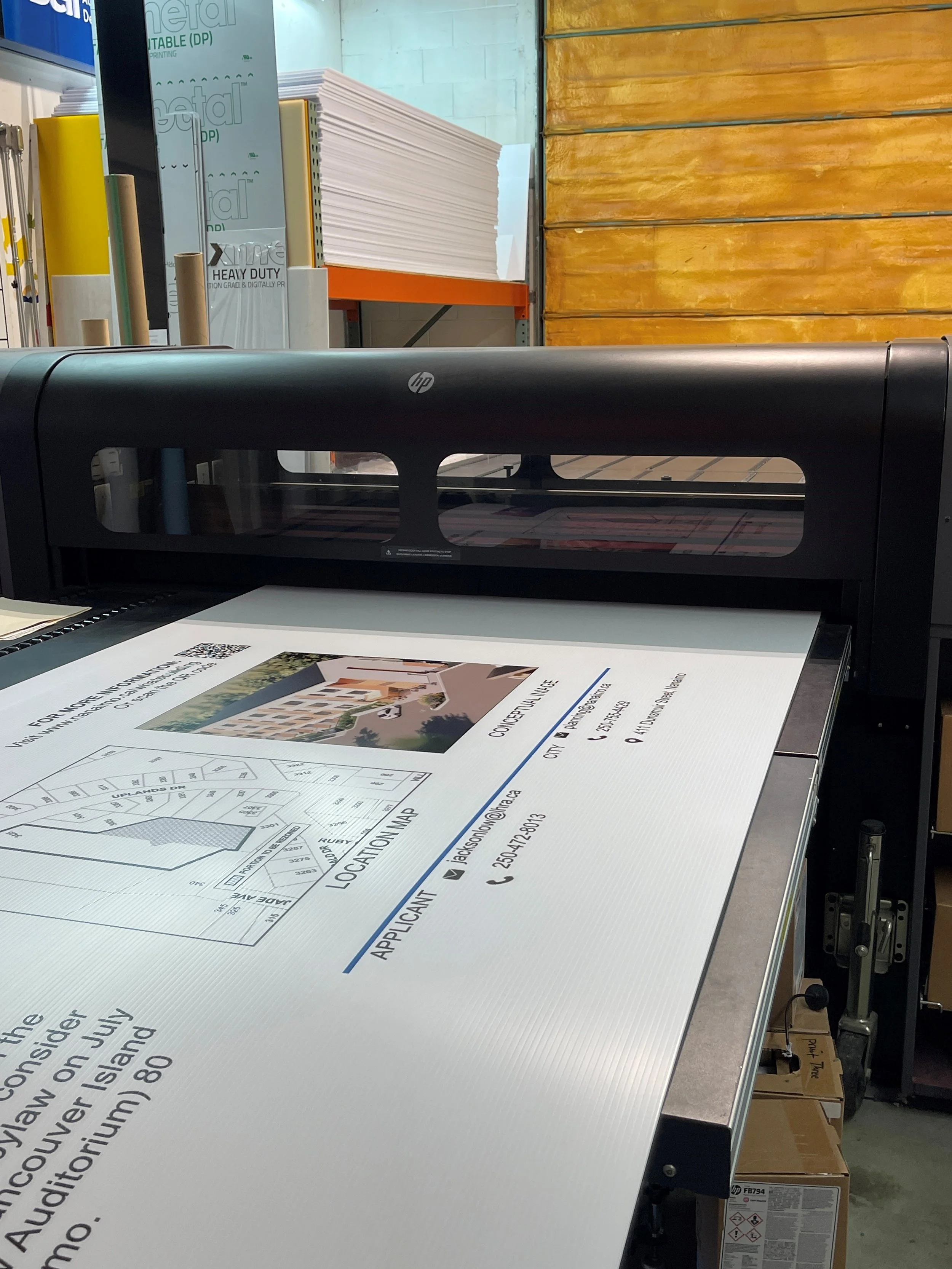 flatbed coroplast print.jpg