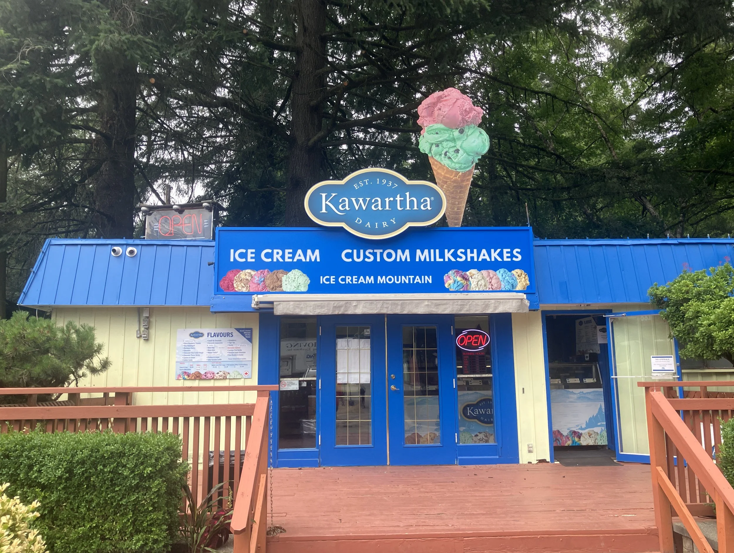 Kawartha Dairy Cabinet.jpg