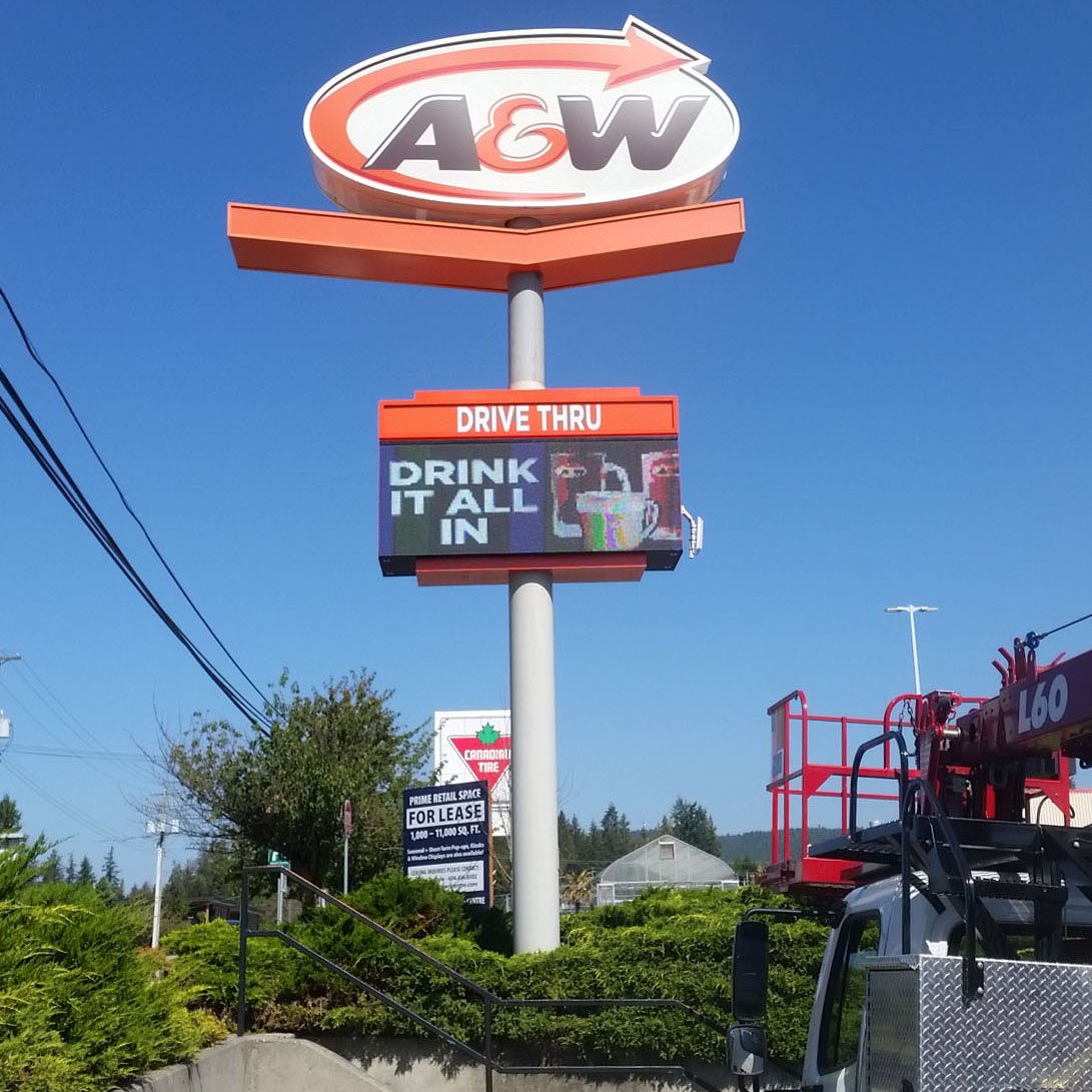A&W Powell River 2022.jpg