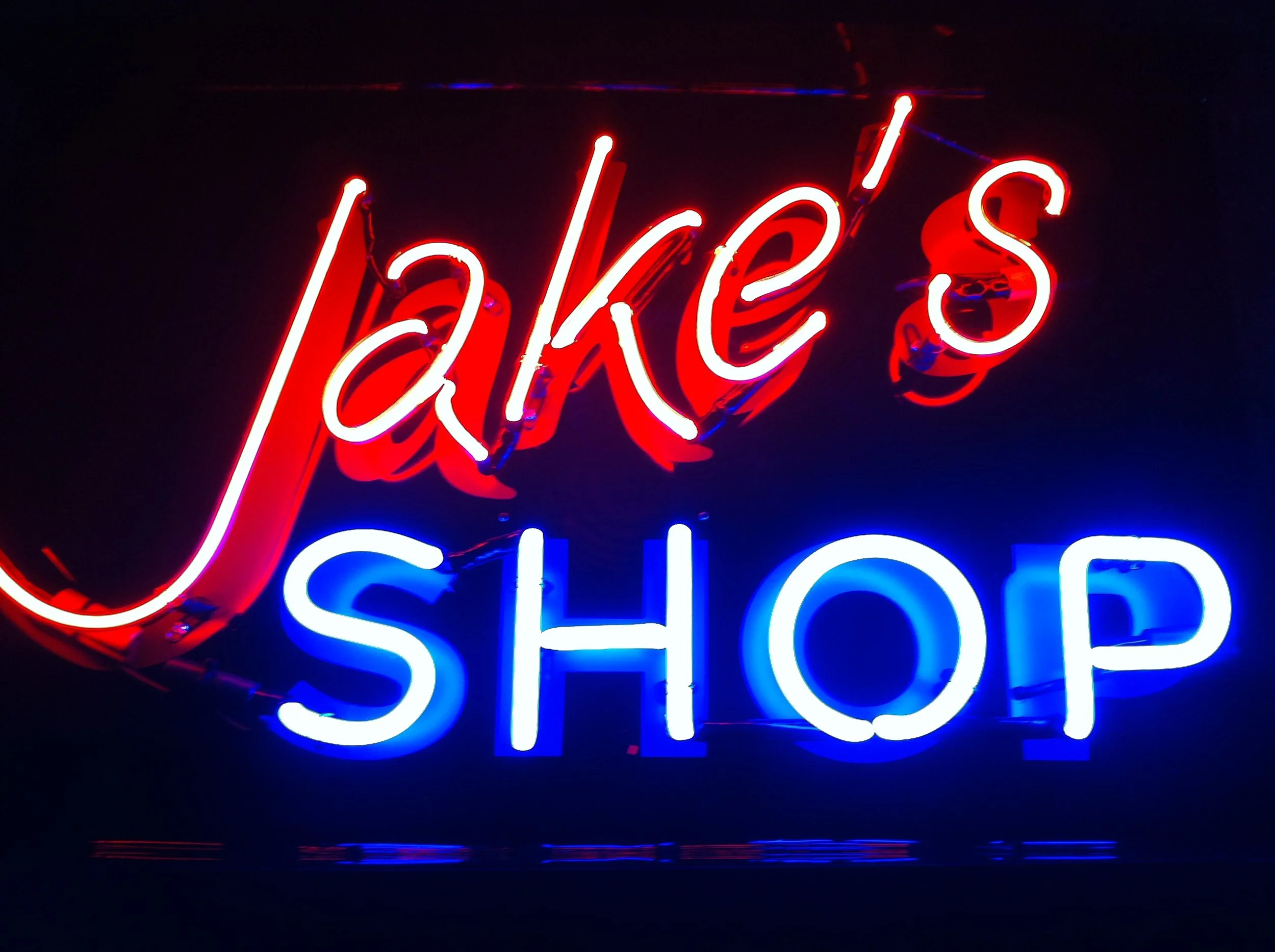 Jakes Shop.JPG