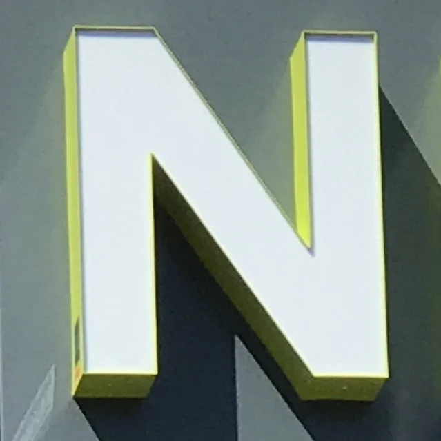 N.jpg