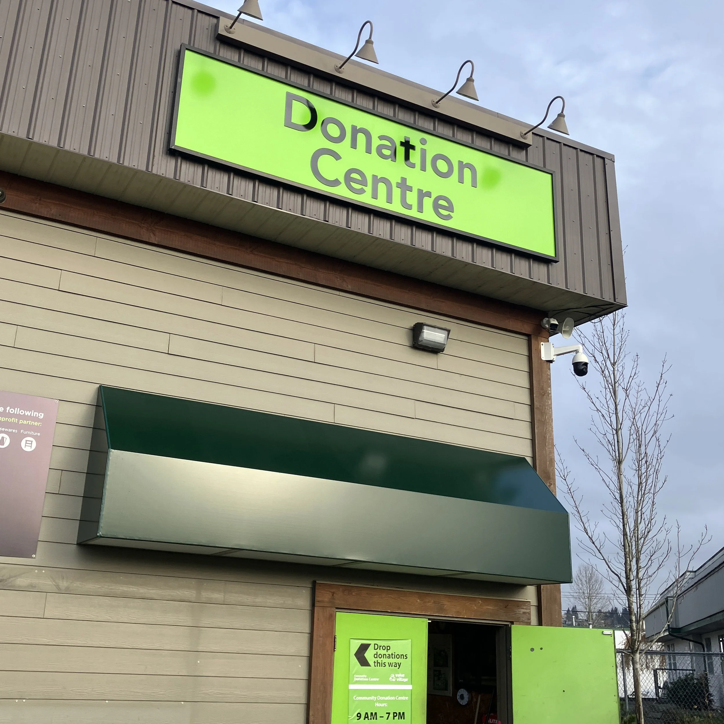 Donation Centre.jpg