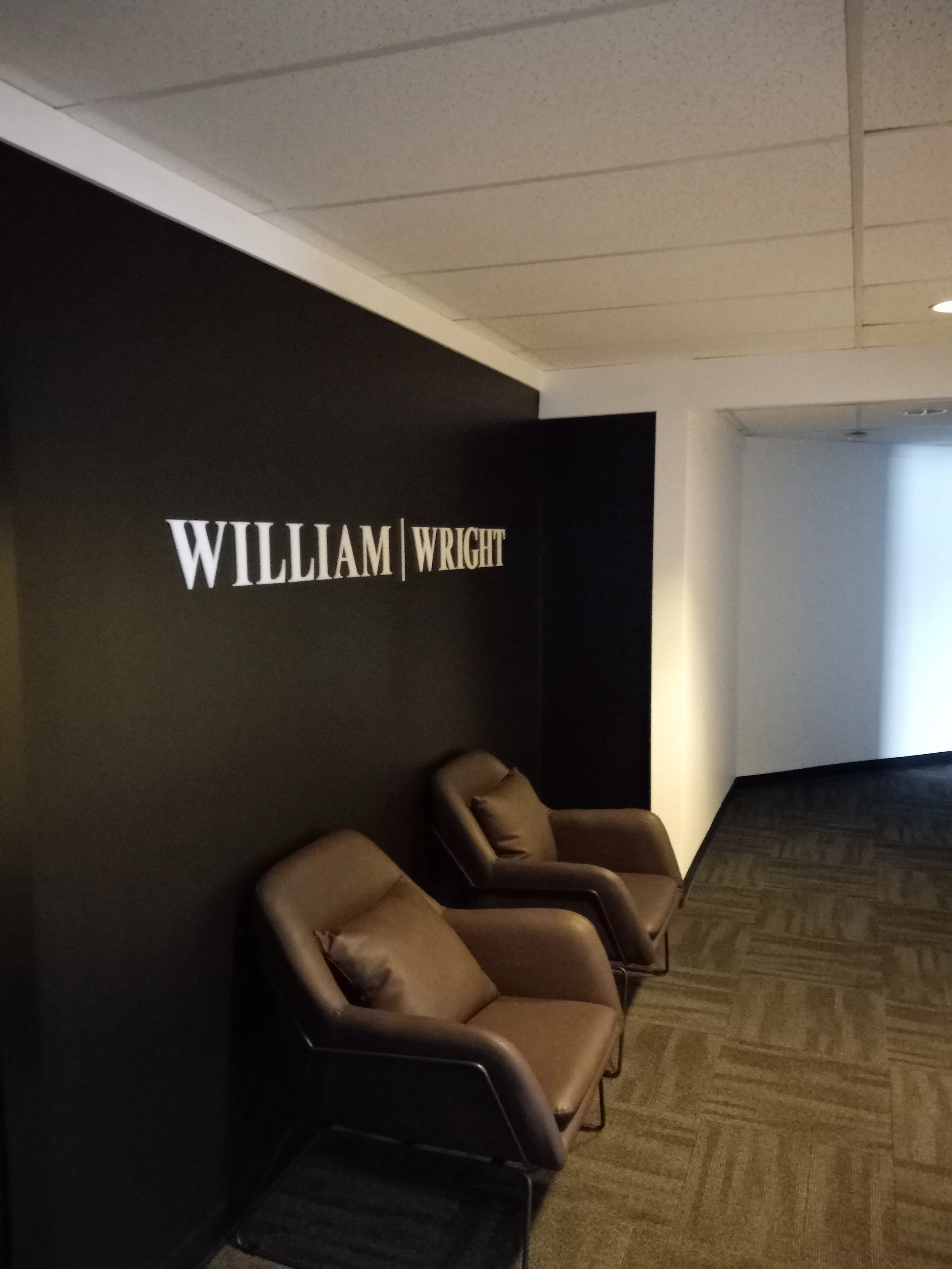 William Wright Interior Wall.jpg
