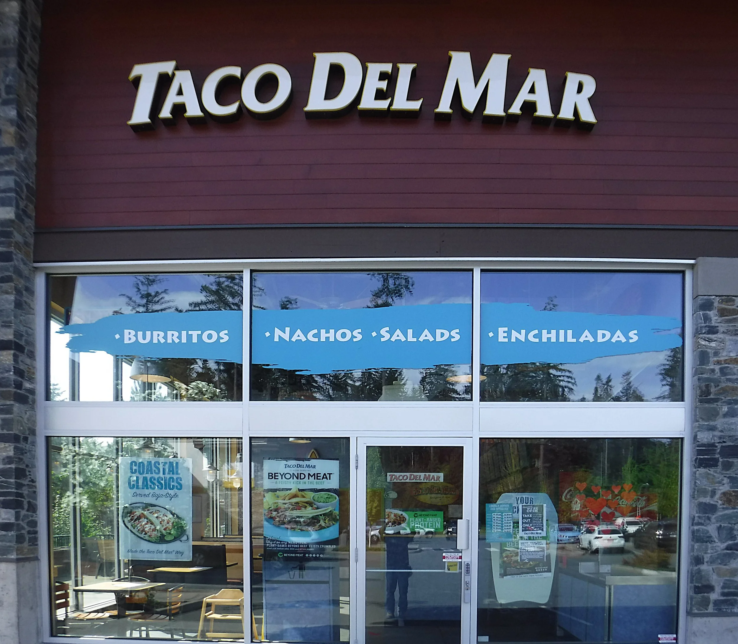 Taco Del Mar 2.jpg