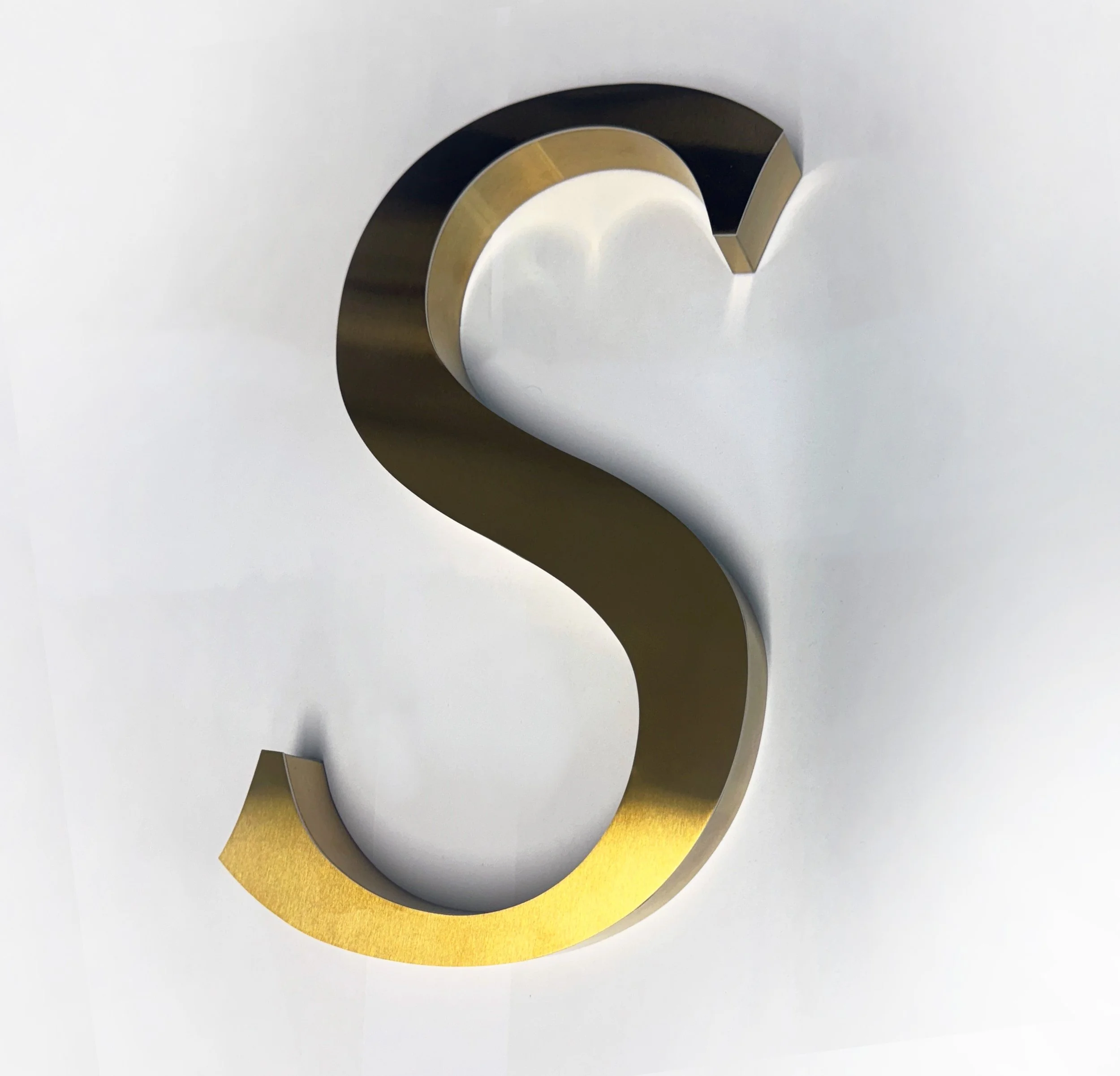 titanium letters.jpg