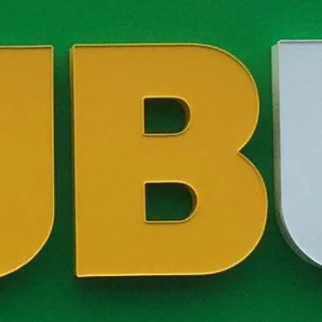 B4.jpg
