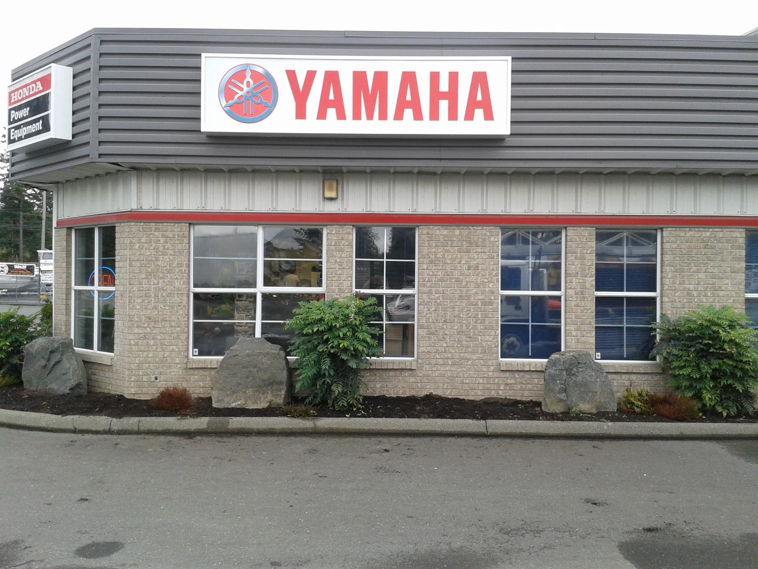 2013-09-03 12.21.02.jpg