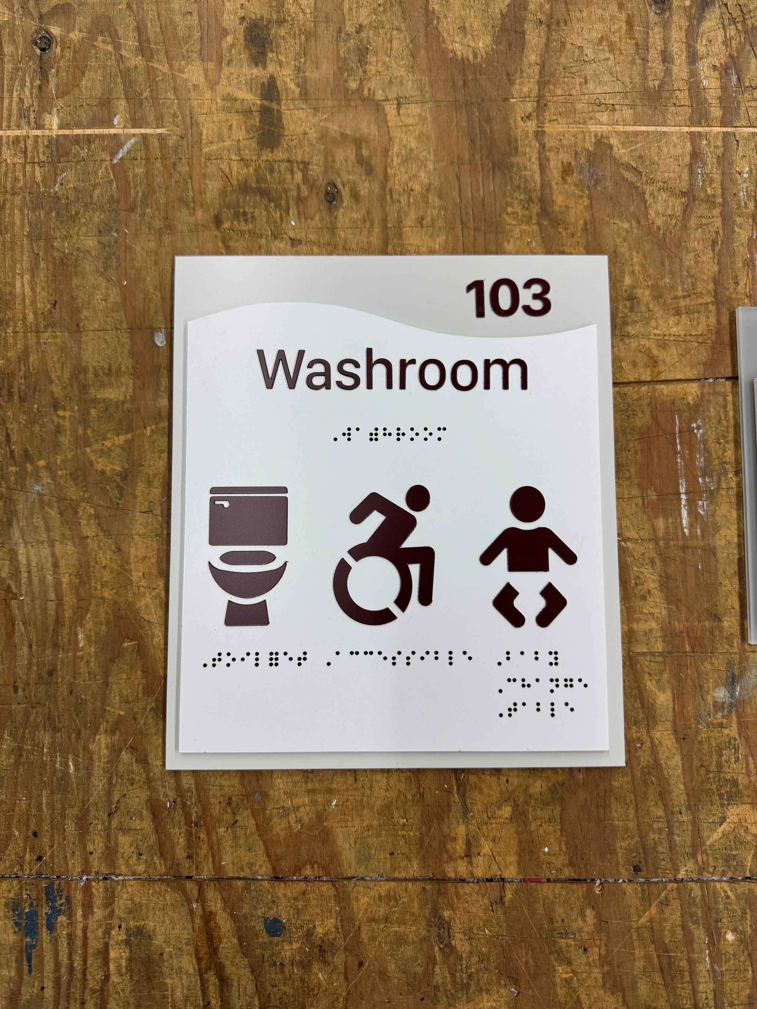 braille signage 2.jpg