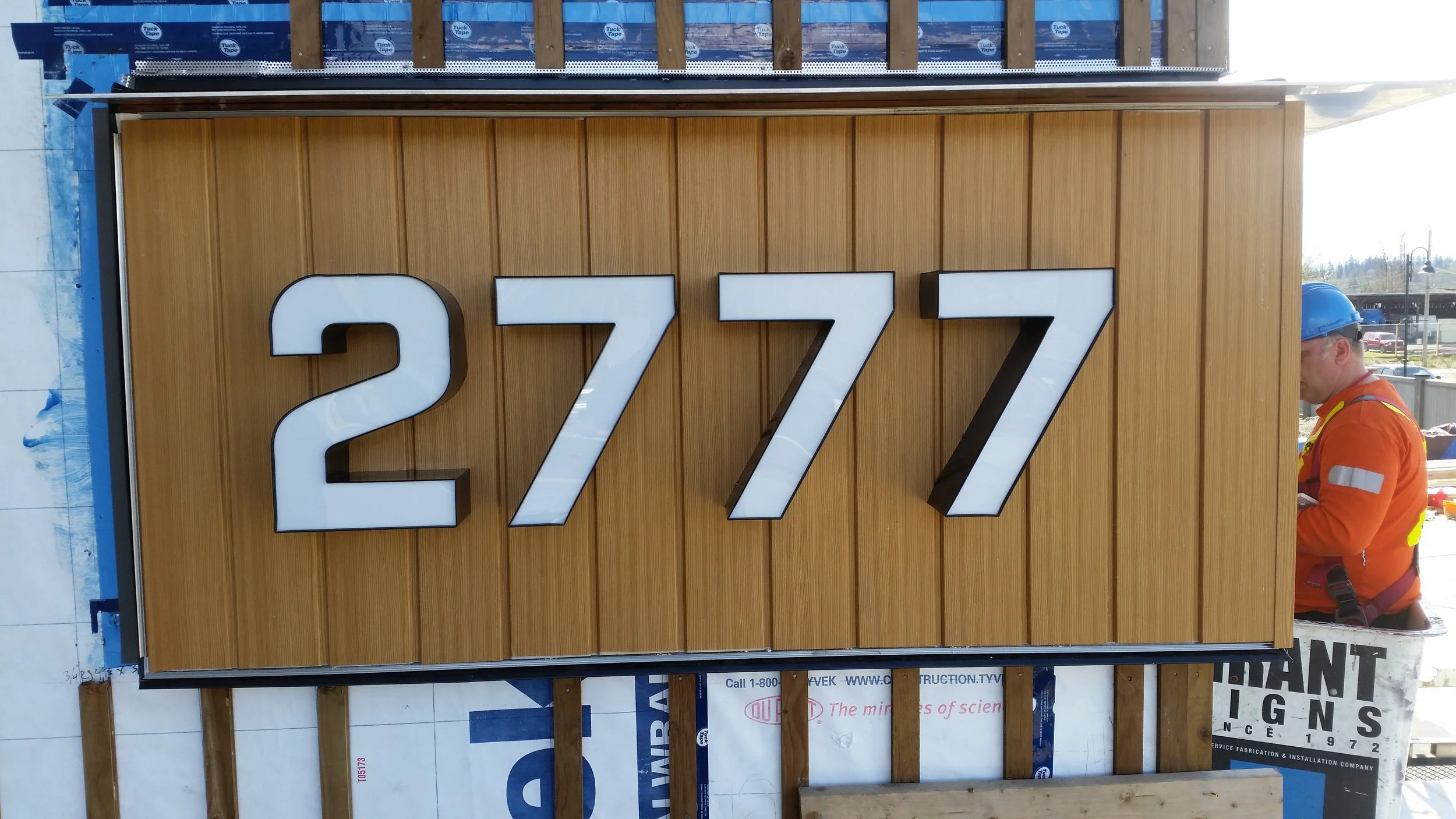 2018-04-18 Lookout 7.jpg