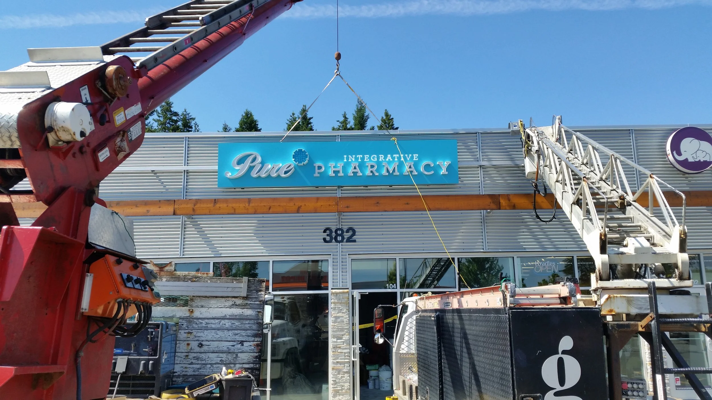 2018-07-17 11.29.43.jpg