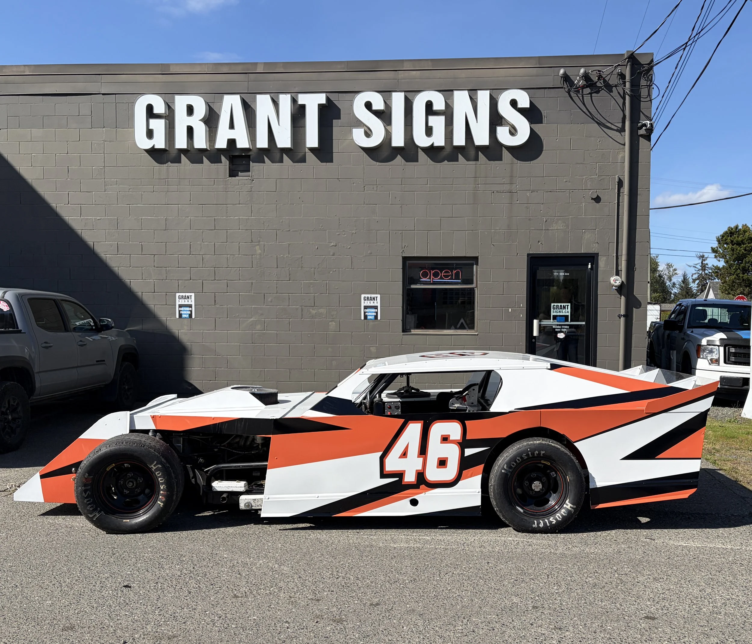 Race Car wrap.jpg