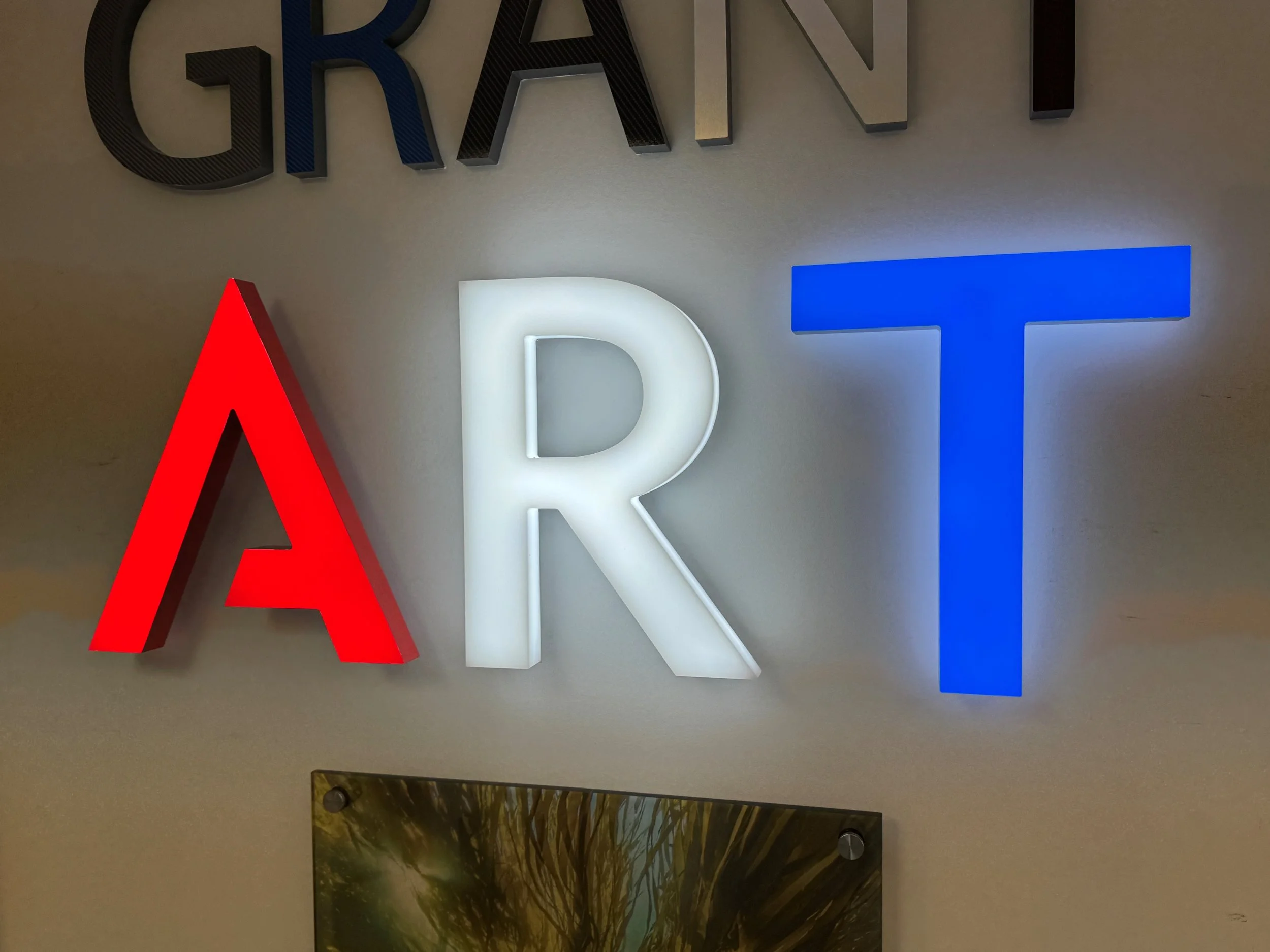 art solid acrylic illuminated letters.jpg