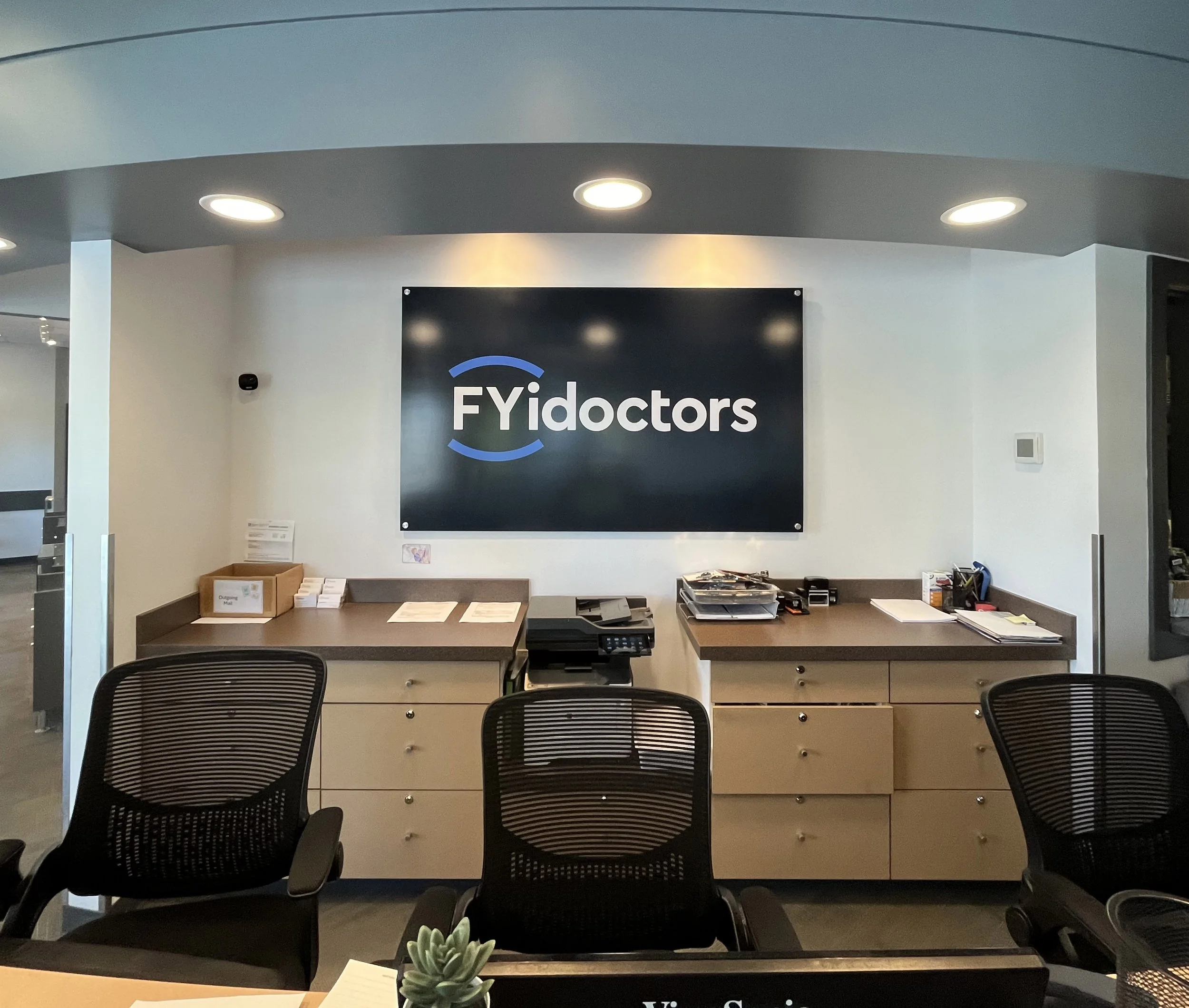 FYI Reception Signage.jpg