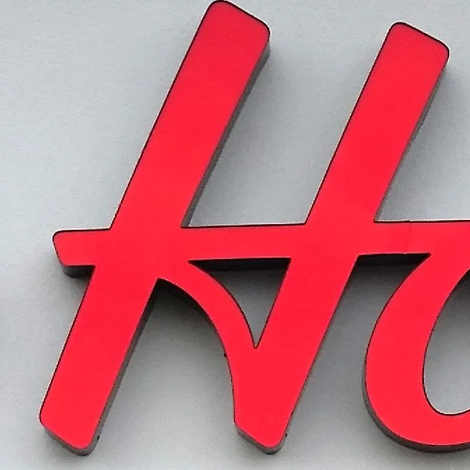 H.jpg