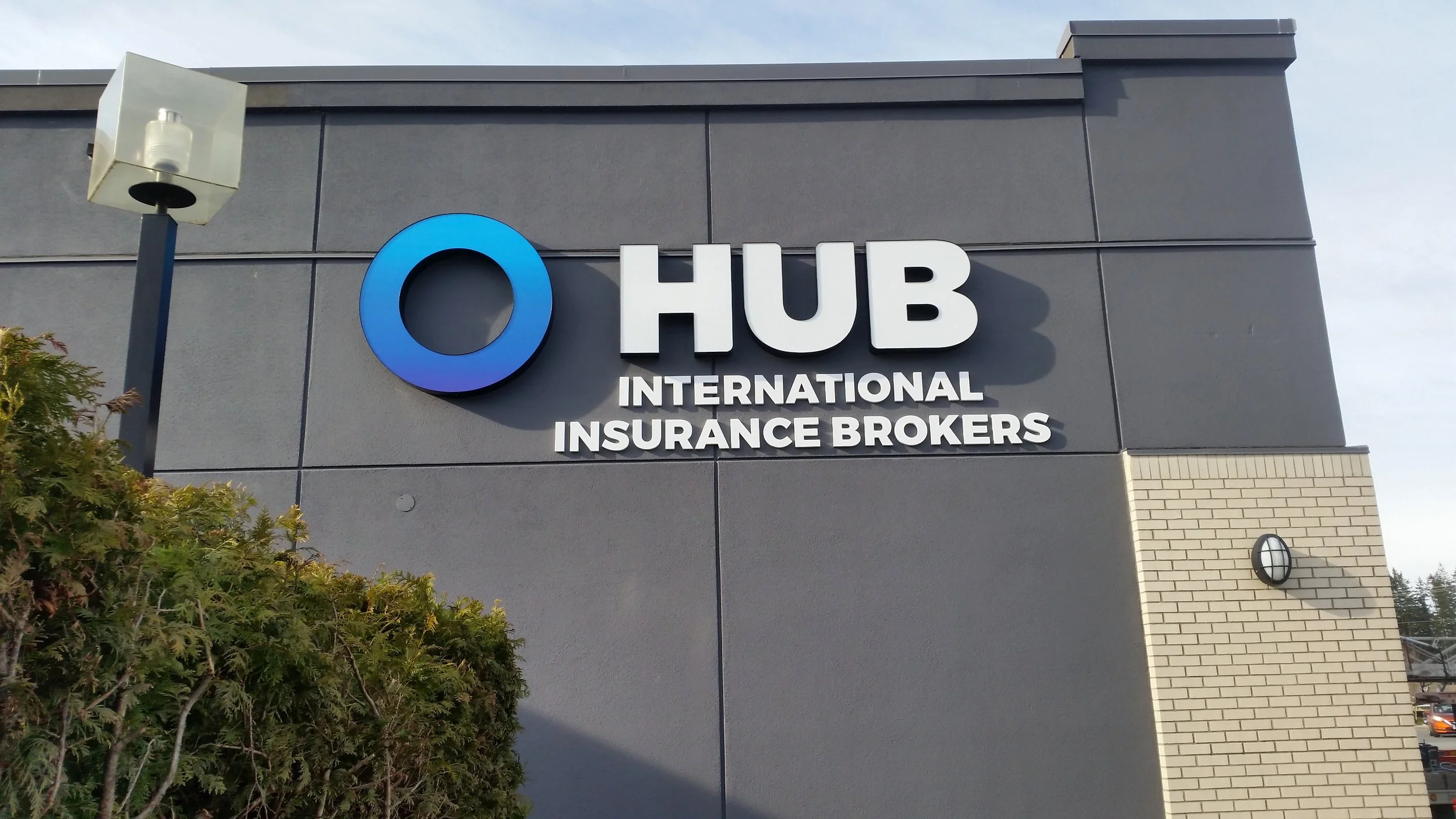 2019-02-28 15.06.13.jpg