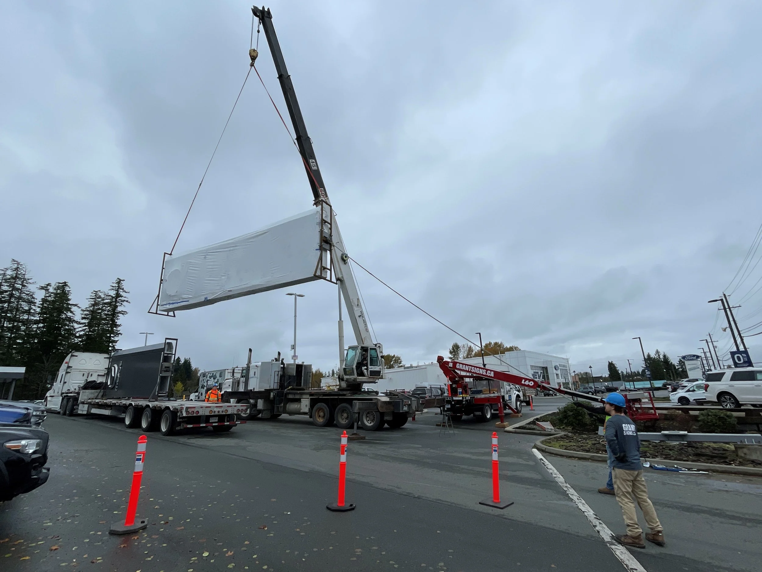 crane install.jpg