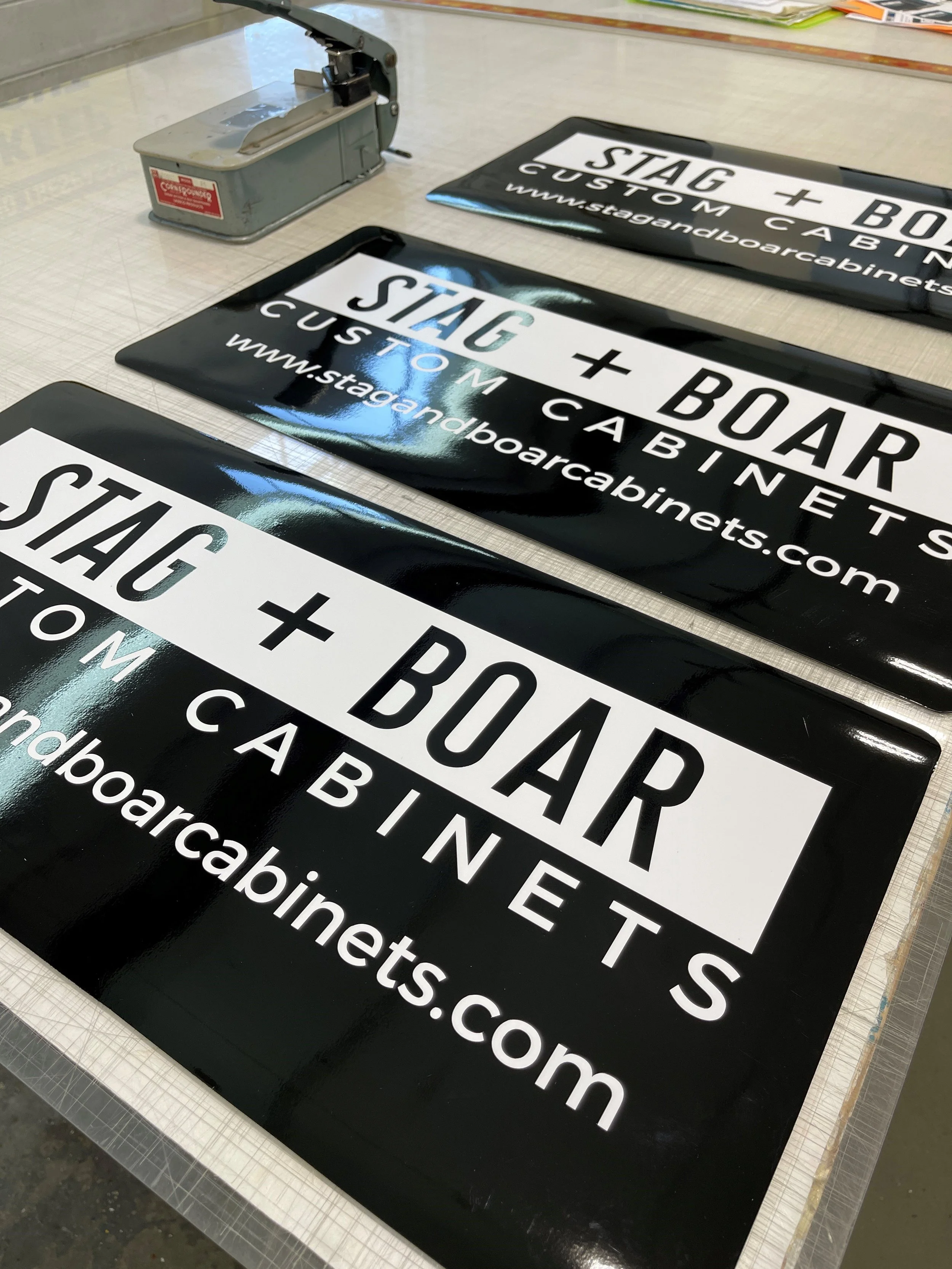 Magnetic door decals.jpg