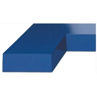 Gemini Paint for Cast Bronze Plaques