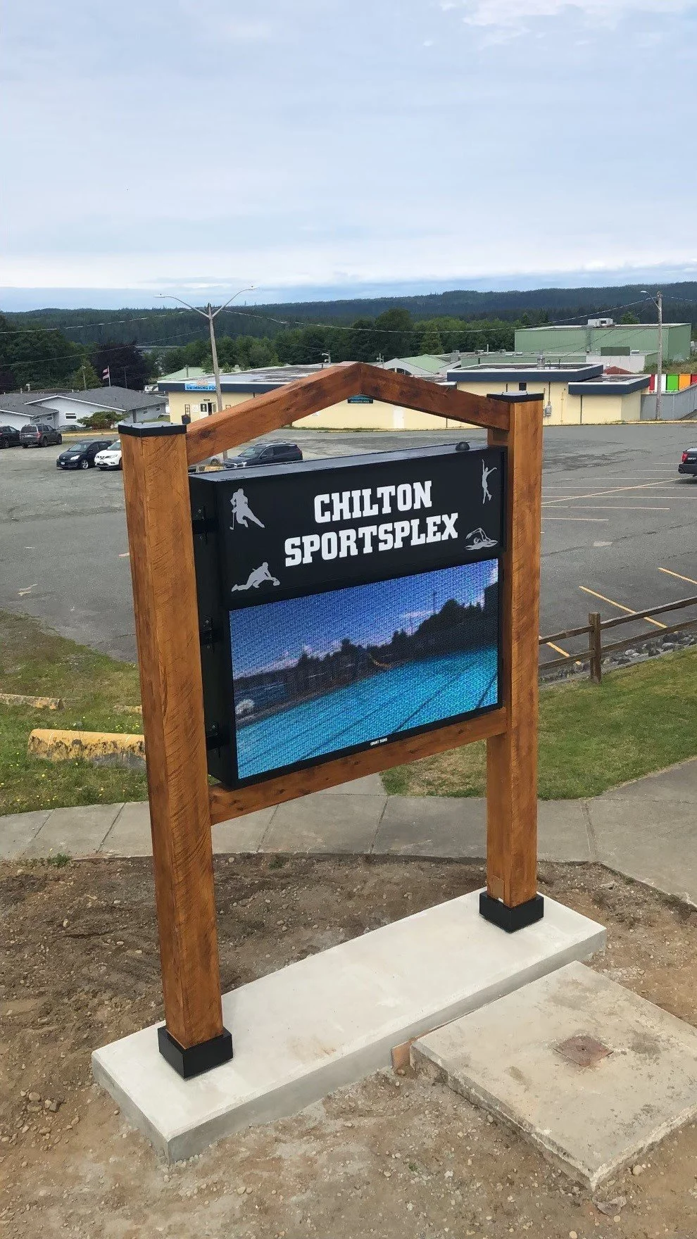 port mcneill message centre.jpg