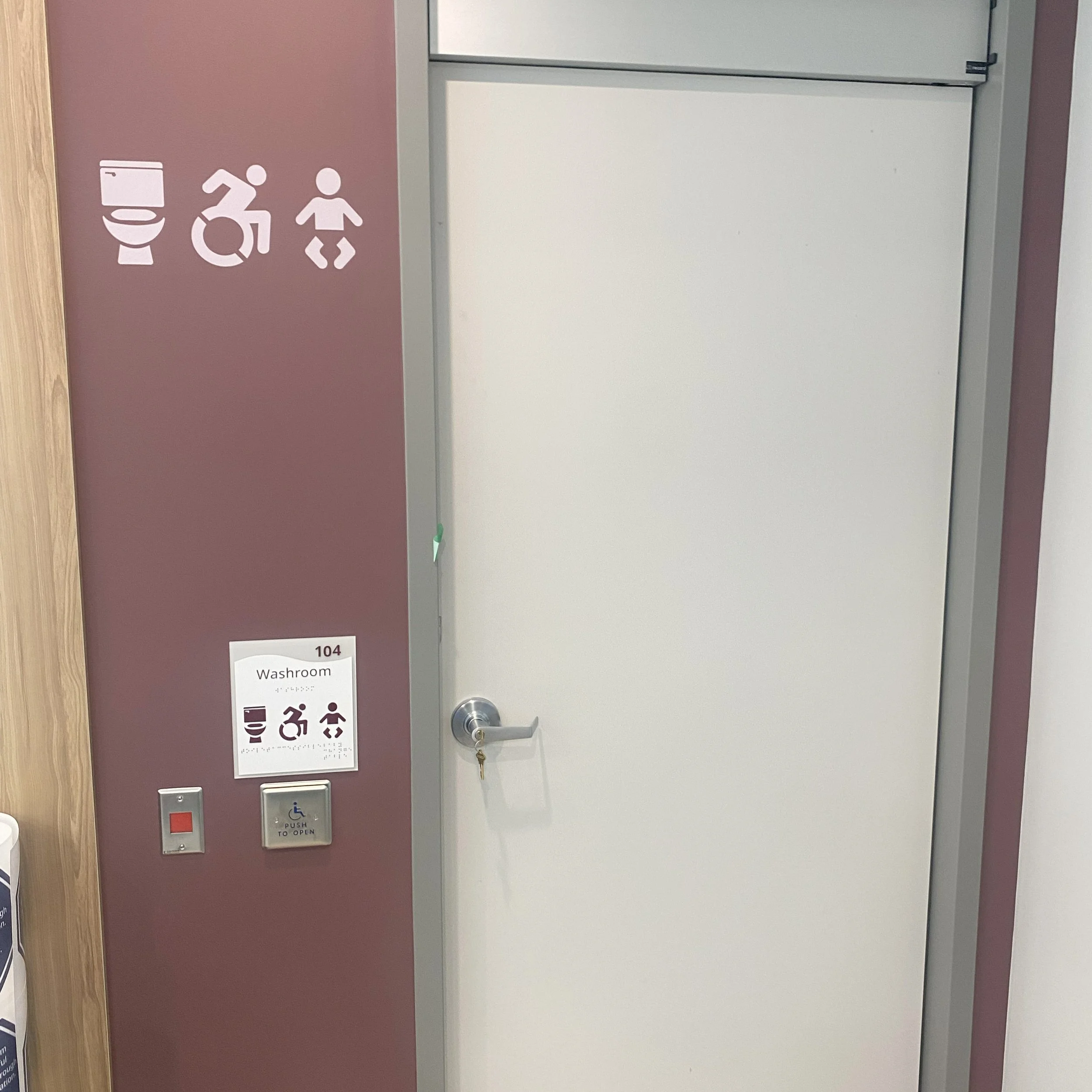 washroom tactile duets.jpg