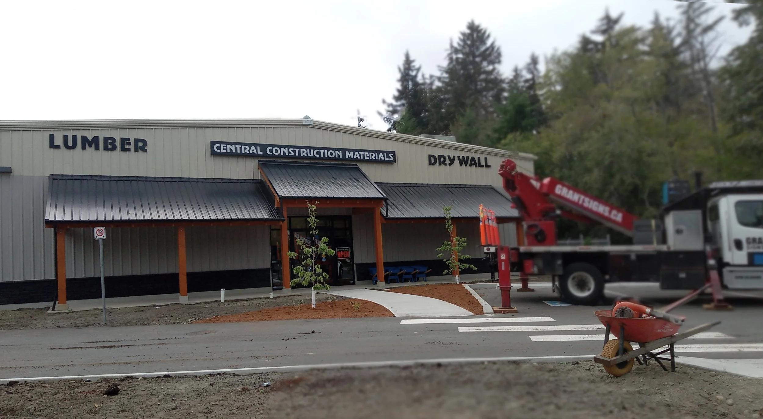 CEntral Builders.jpg