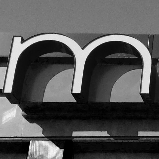 m1.jpg
