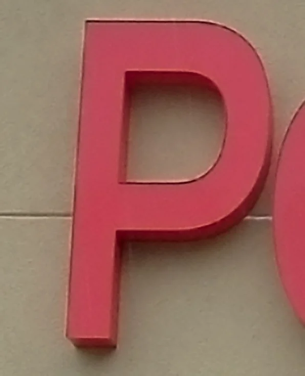 P3.jpg