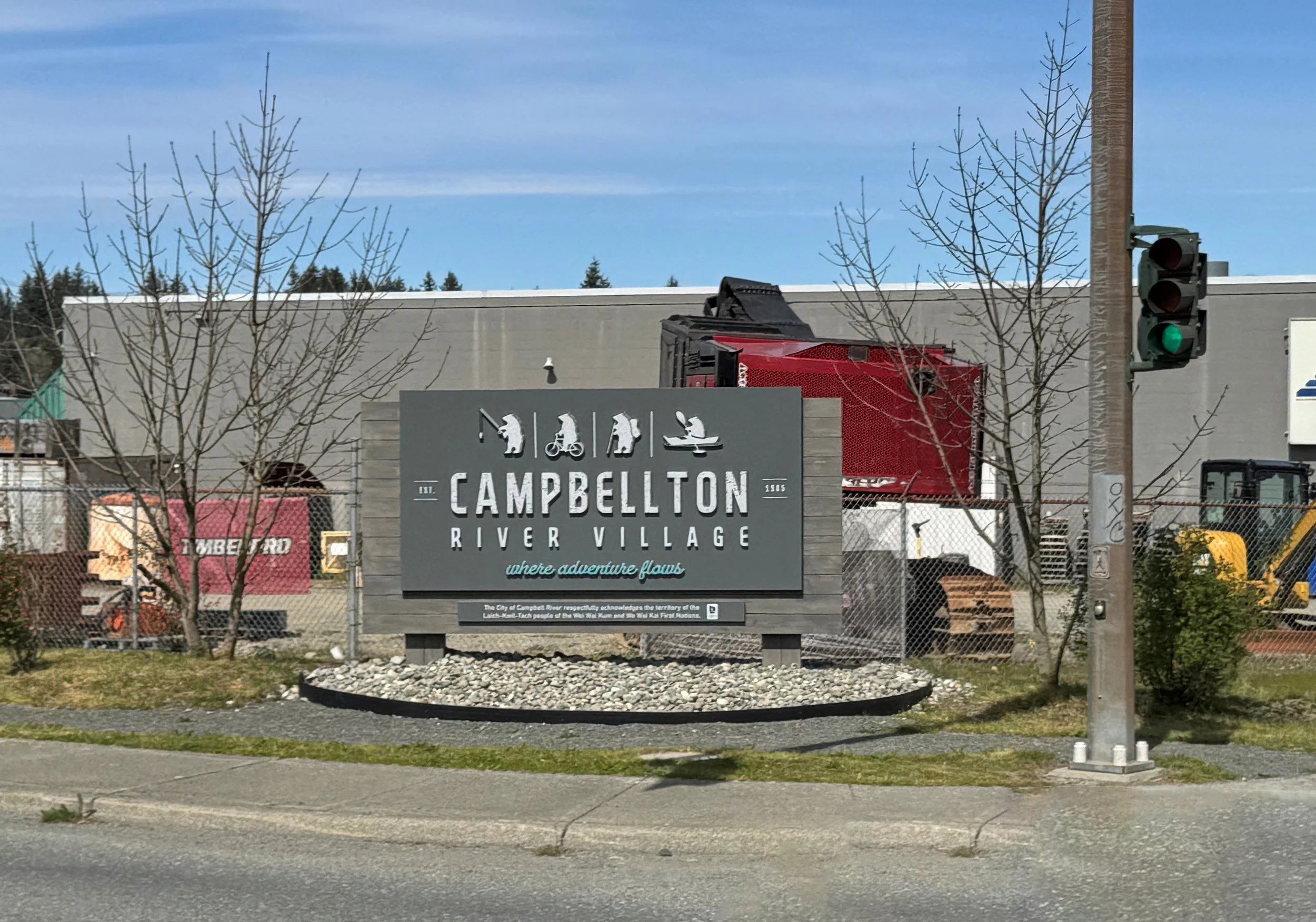 Campbellton Entrance Sign.jpg