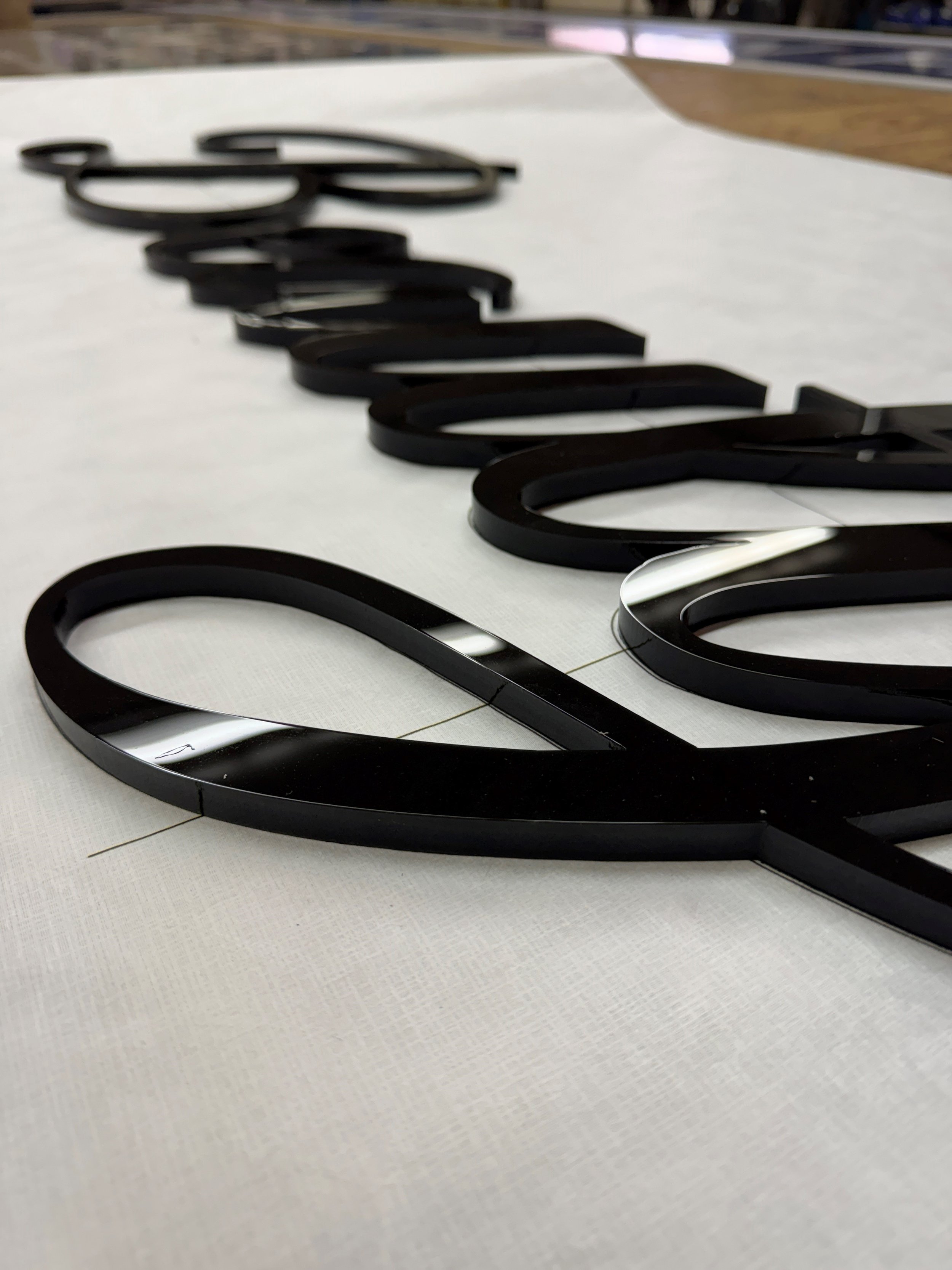 Beauty acrylic closeup.jpg