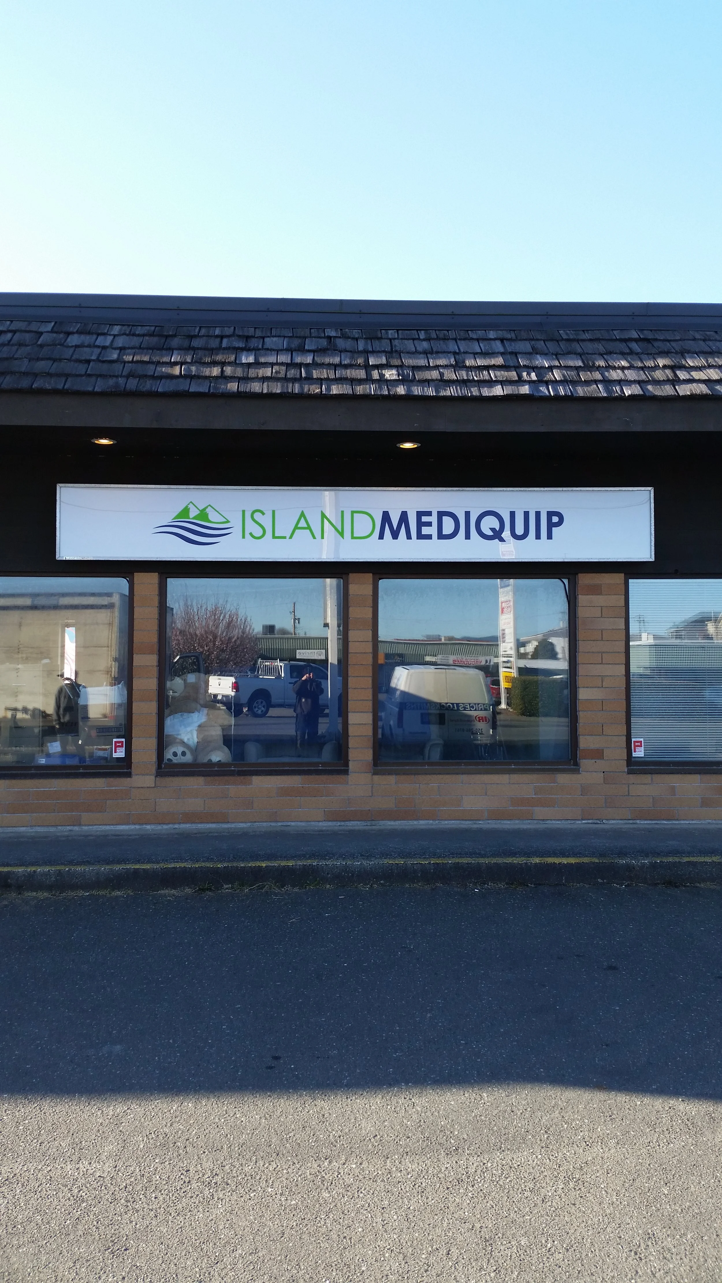 2019-03-29 09.05.06.jpg