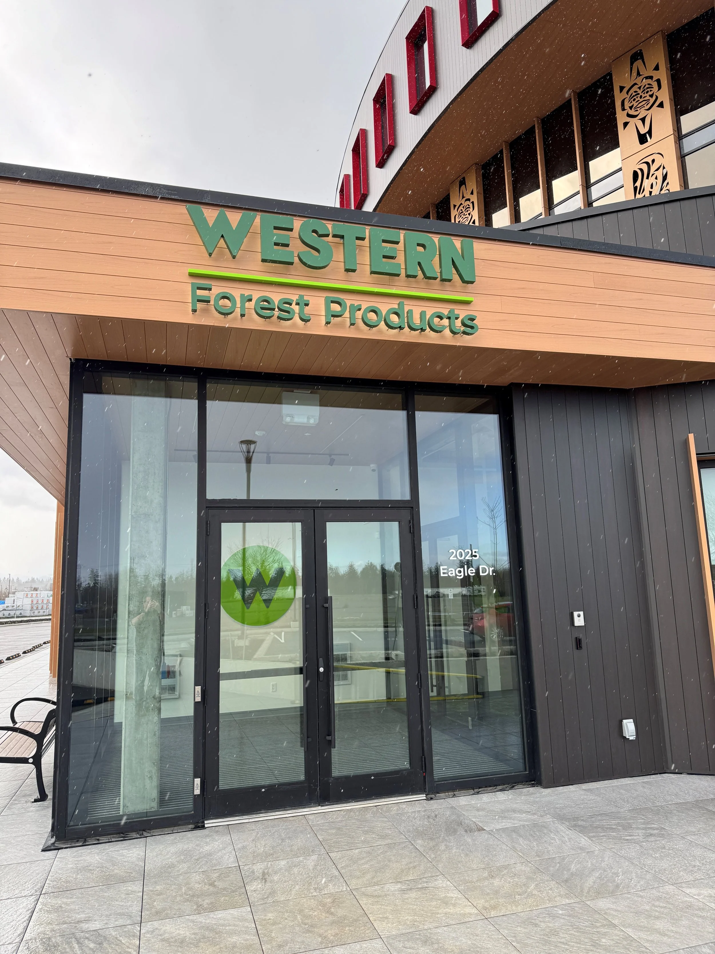 Wester Forest Products.jpg