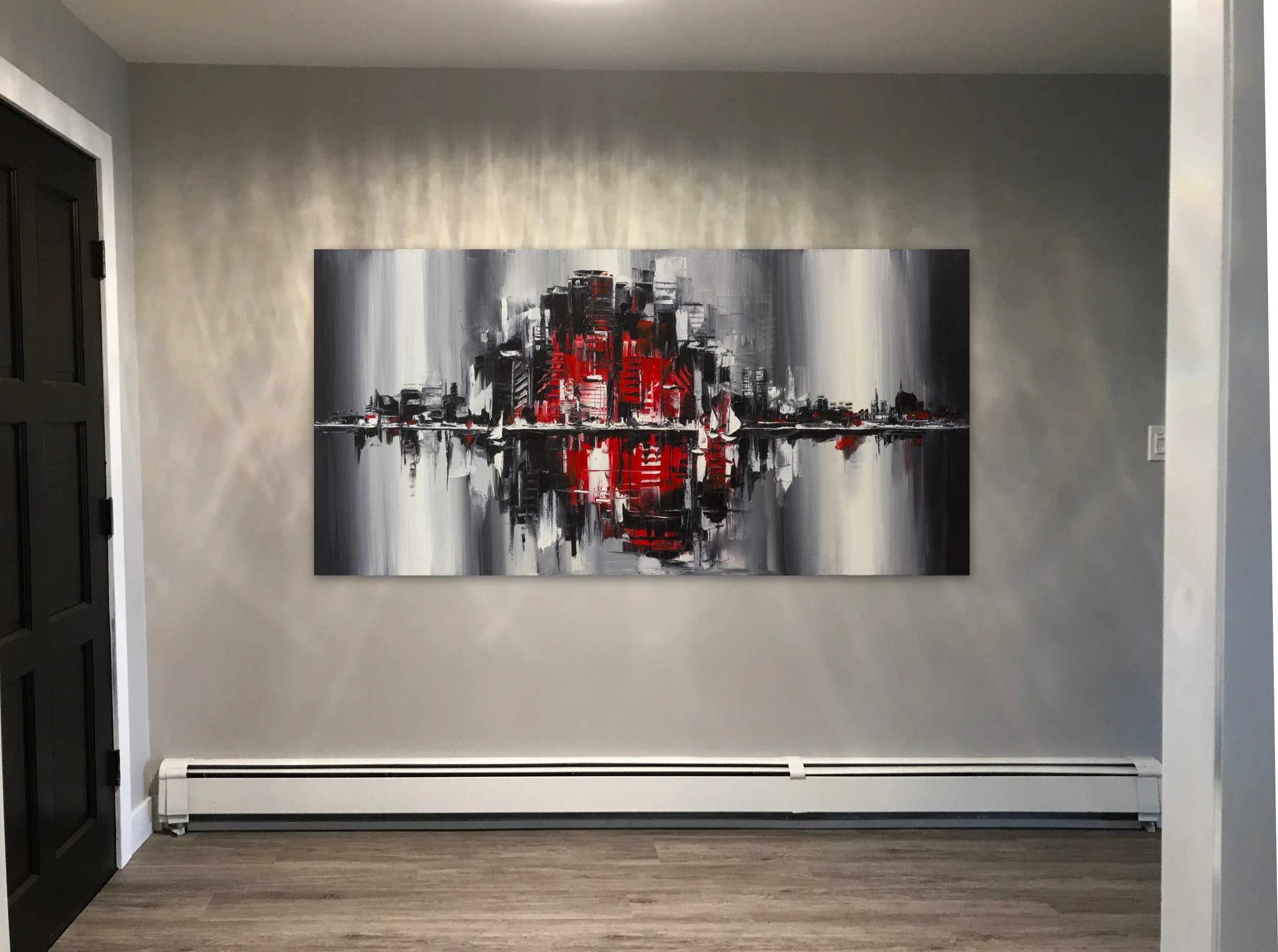 canvas 1.jpg