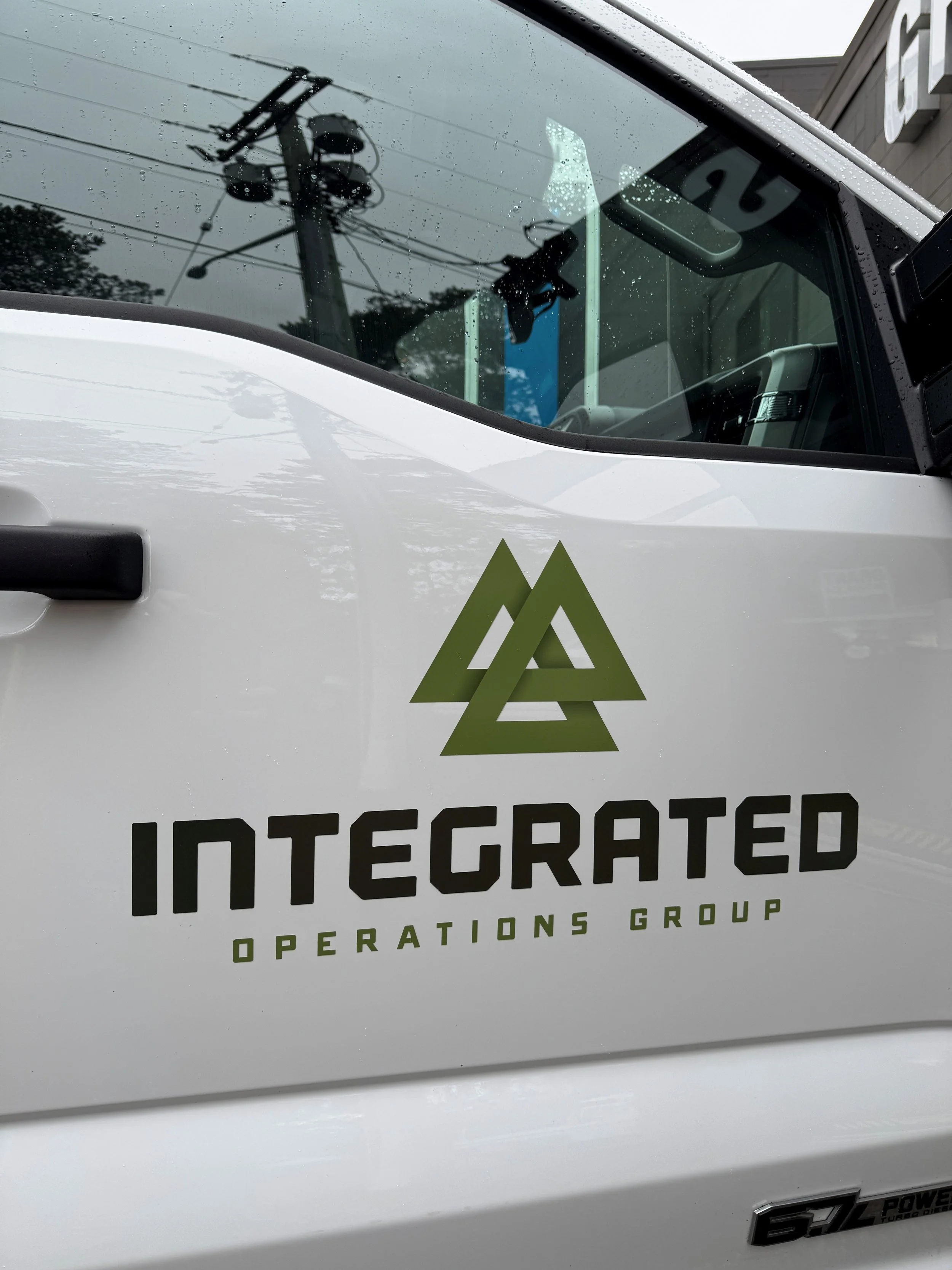 integrated forest operations door decals.jpg