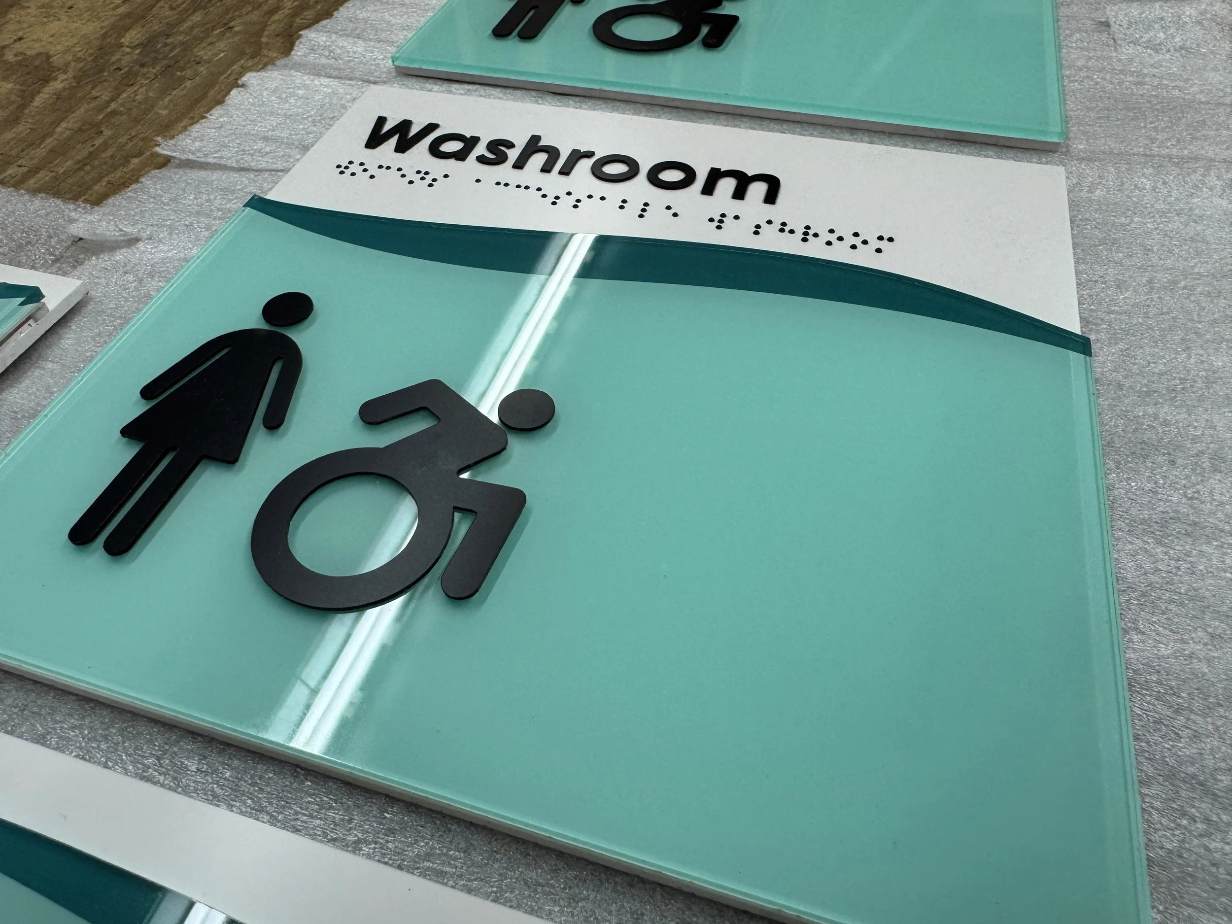 ADA signage 4.jpg