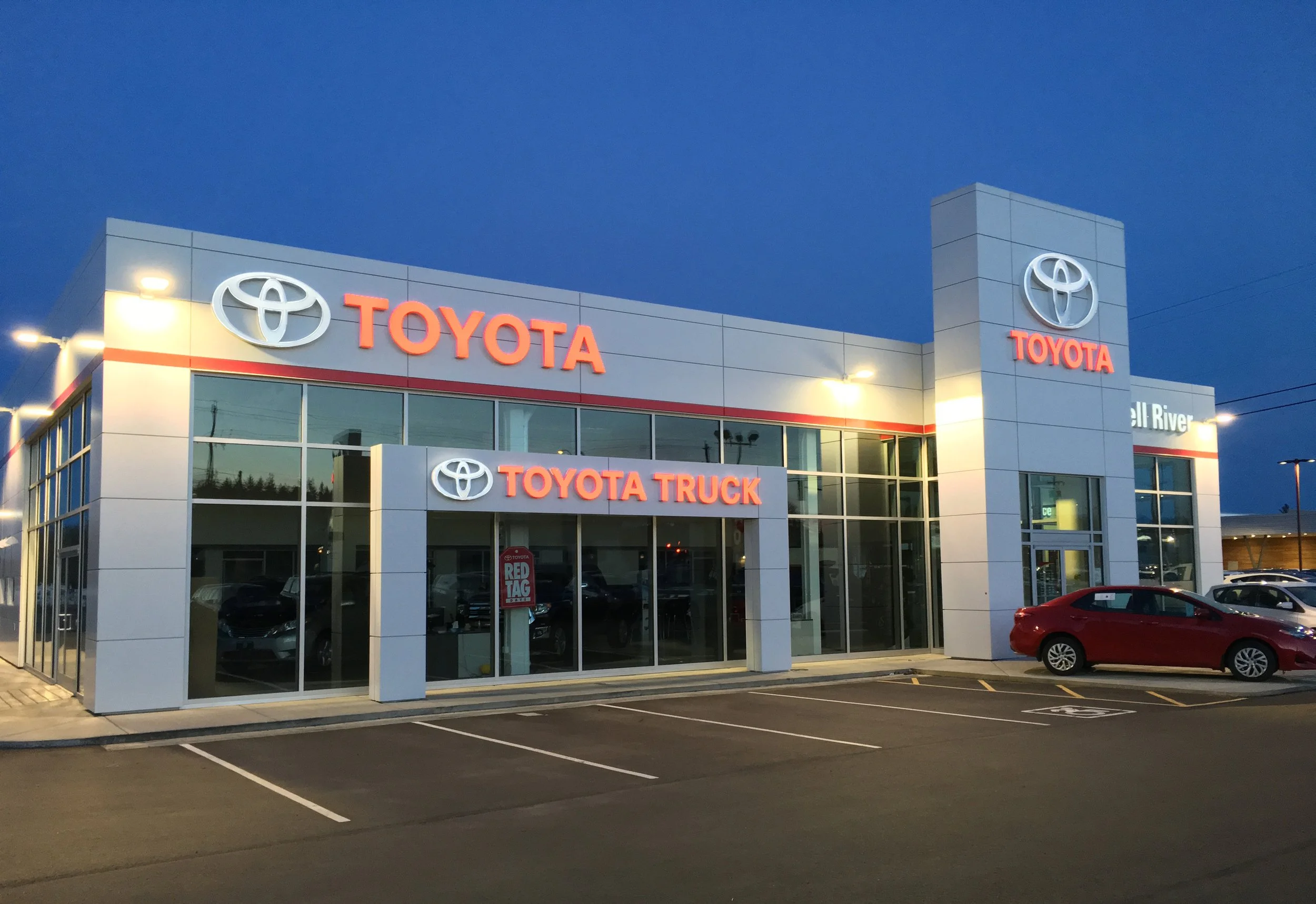 Toyota Install.jpg