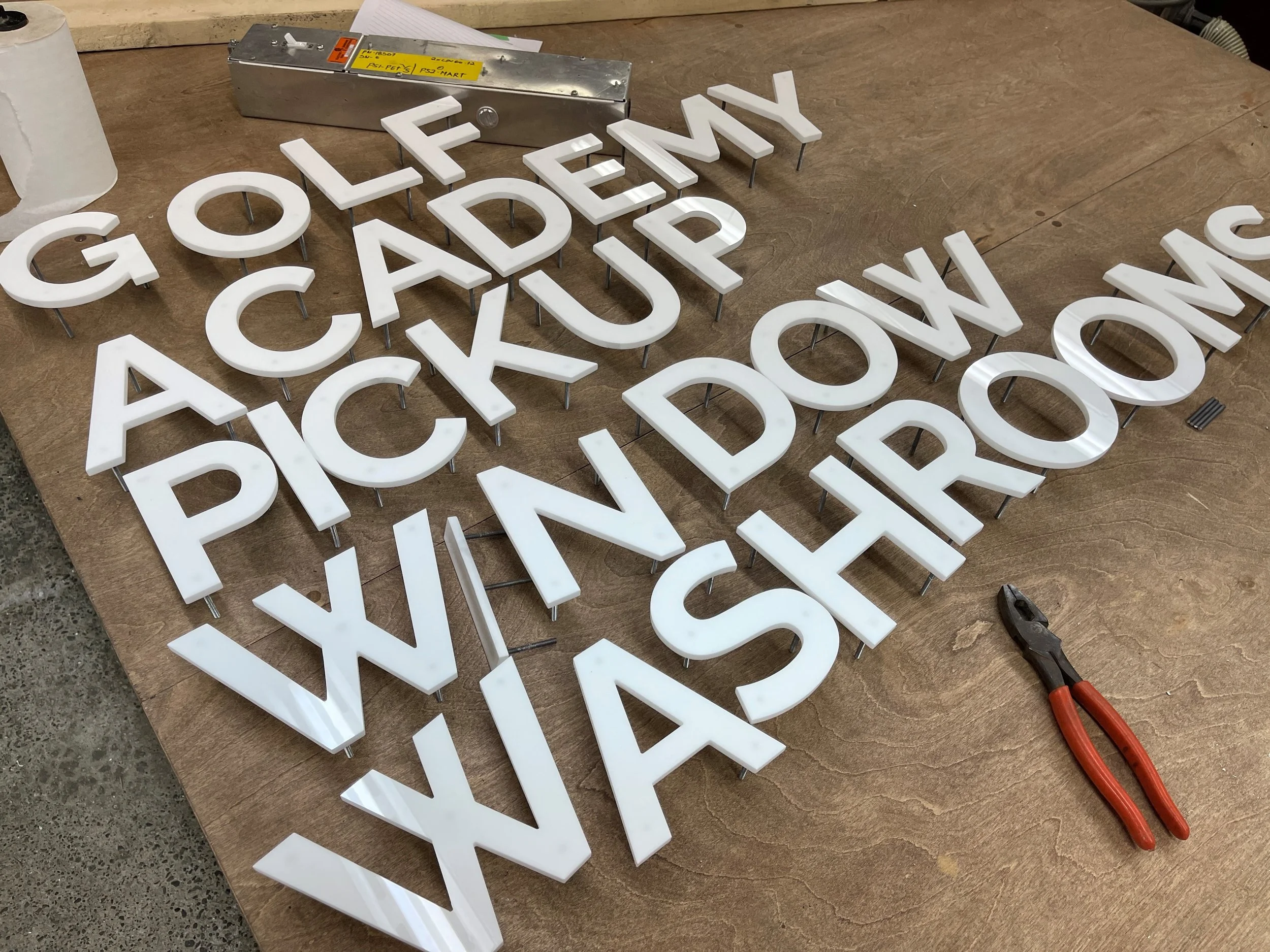 laser cut letters.jpg