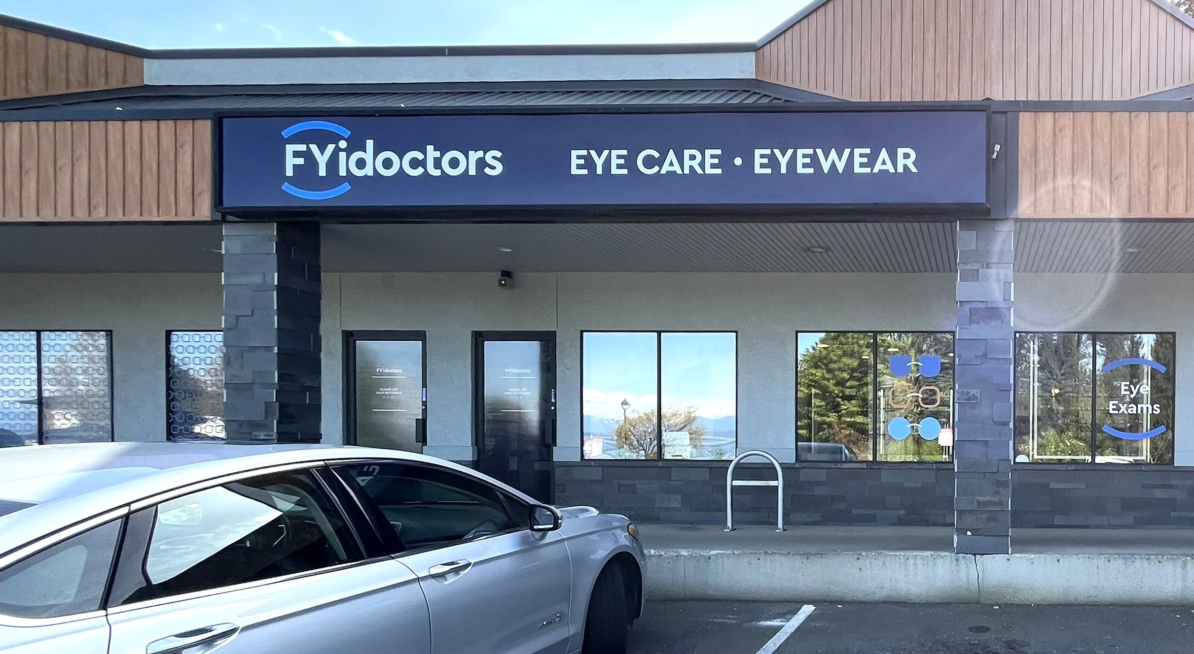 FYI Doctors Polycarbonate Sign Faces.jpg